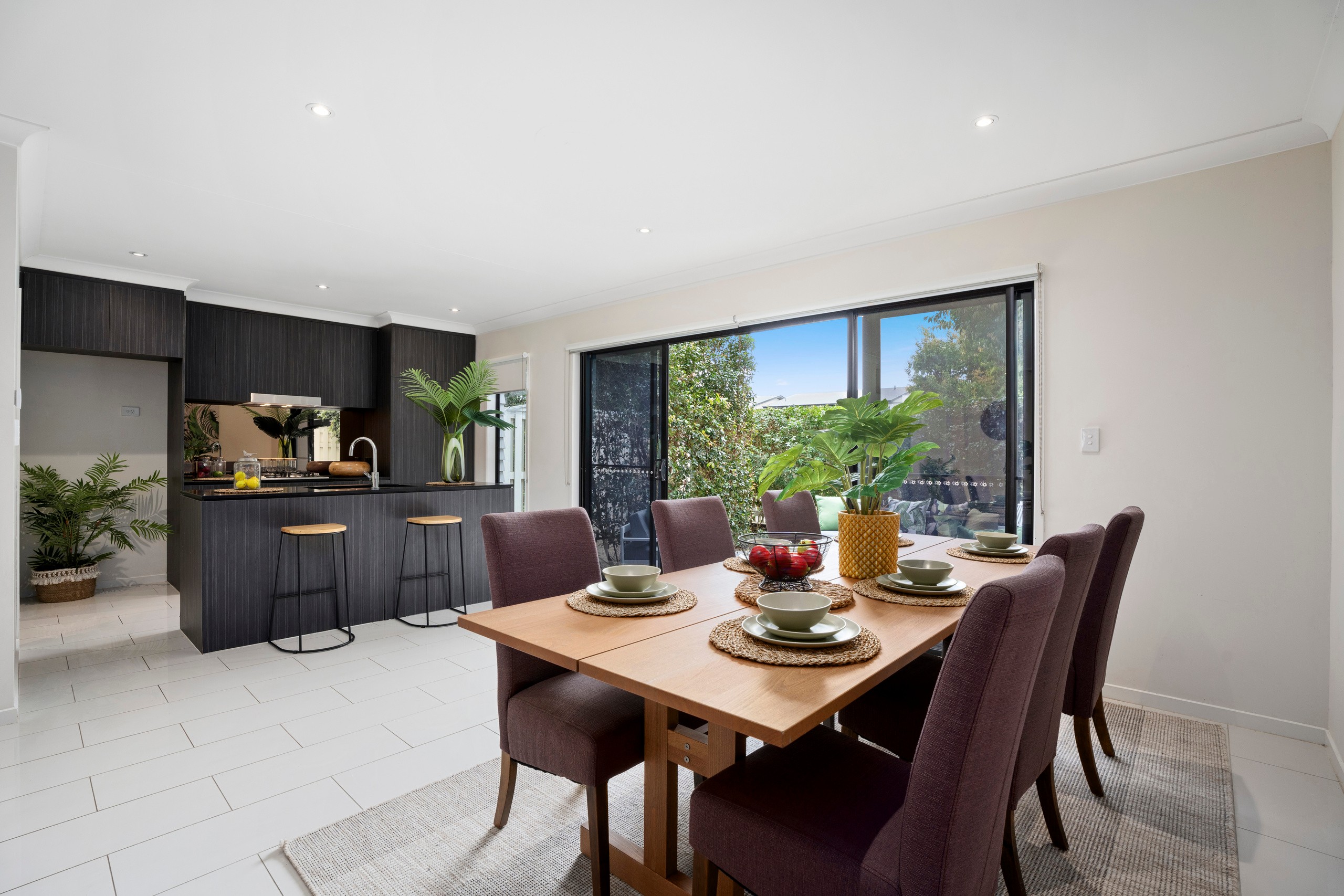 35/1 Ancora Crescent, Hope Island, QLD 4212