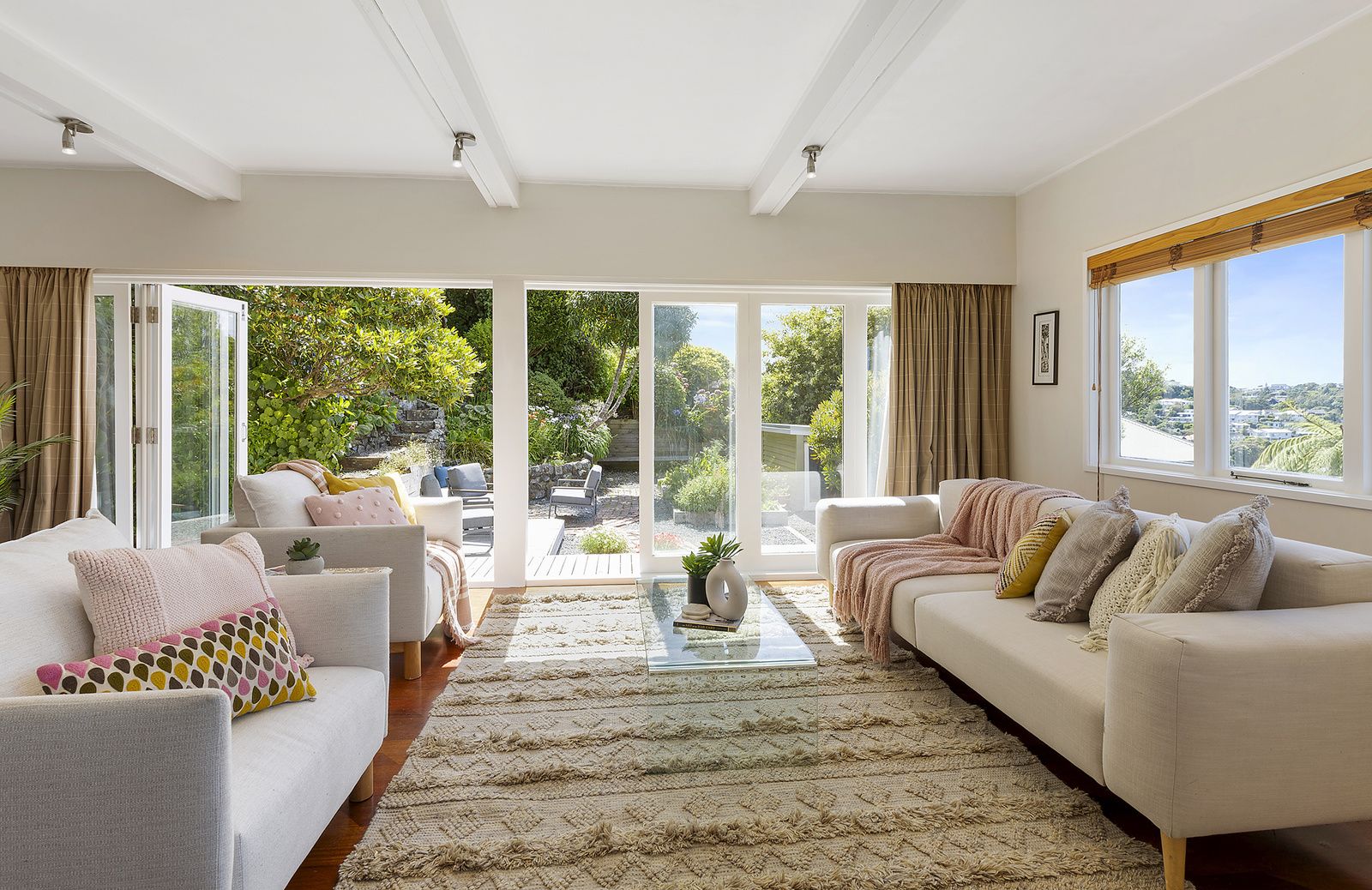 44 Baroda Street, Khandallah, Wellington City
