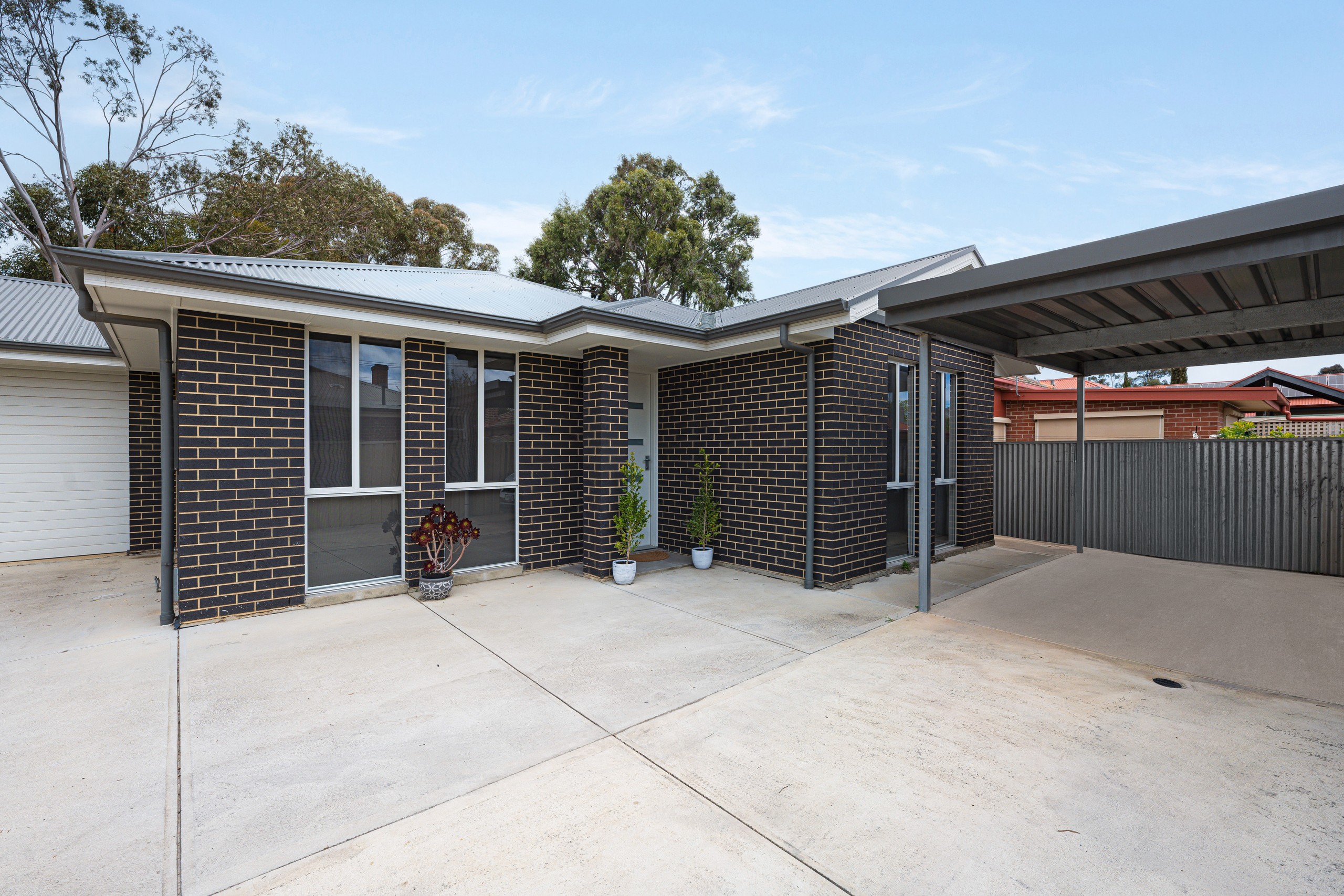 37B Guilford Avenue, Prospect, SA 5082
