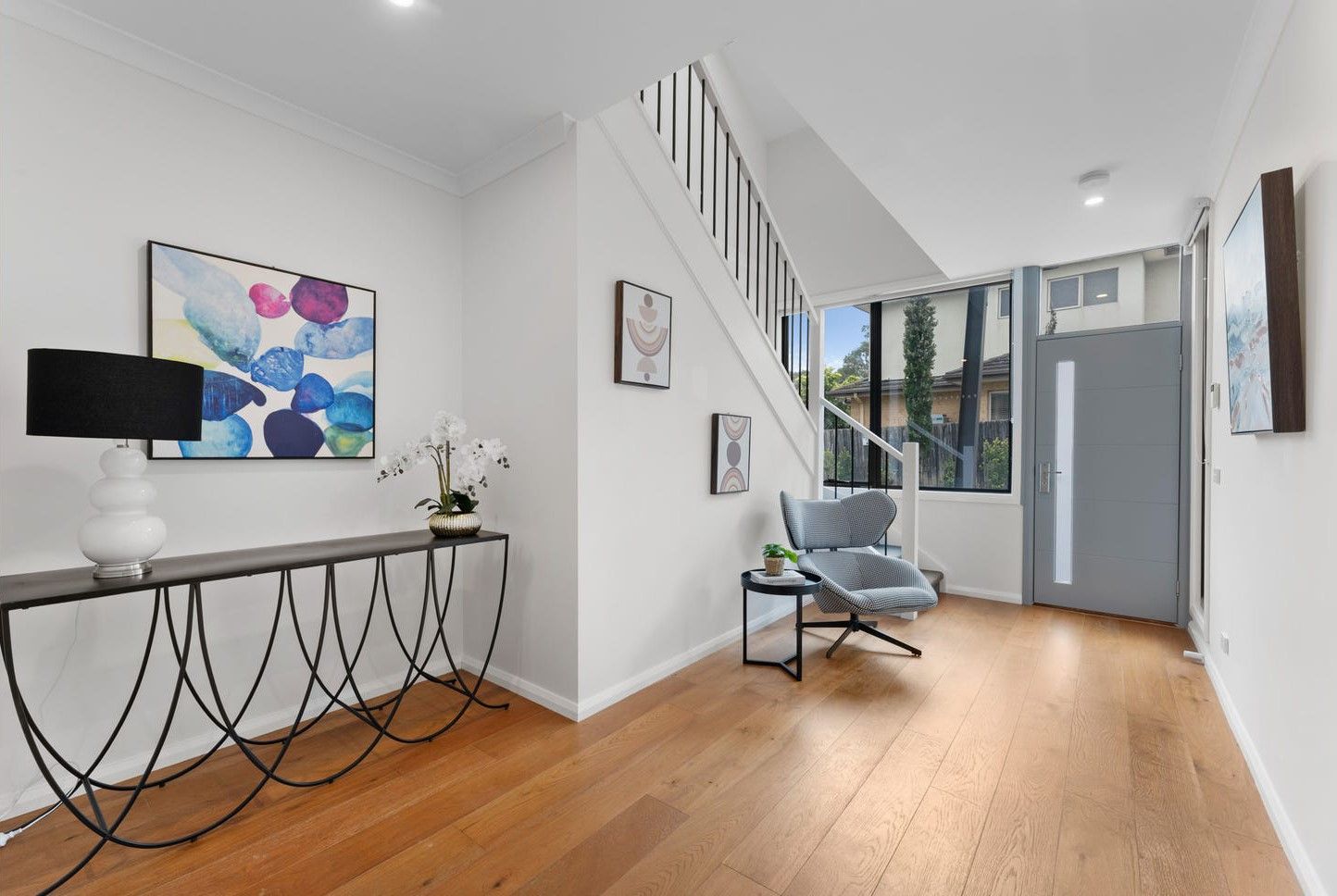 4/240 Morack Road, Vermont South, VIC 3133