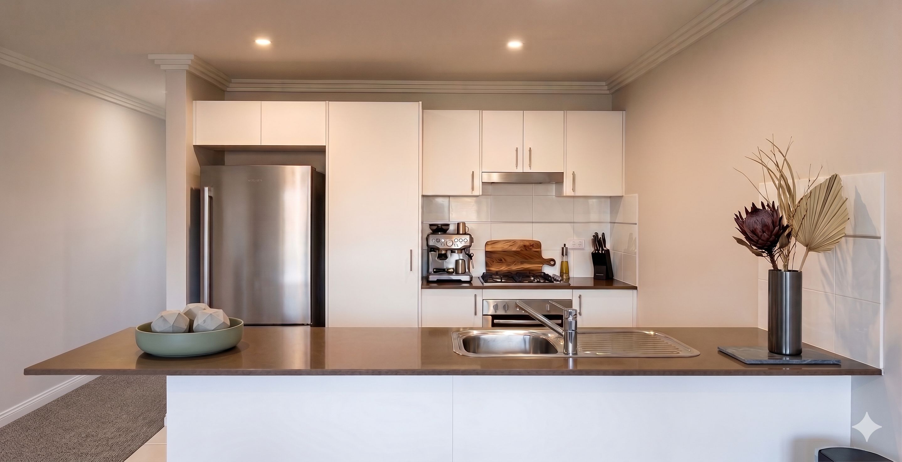 1/25-27 Mamre Road, St Marys, NSW