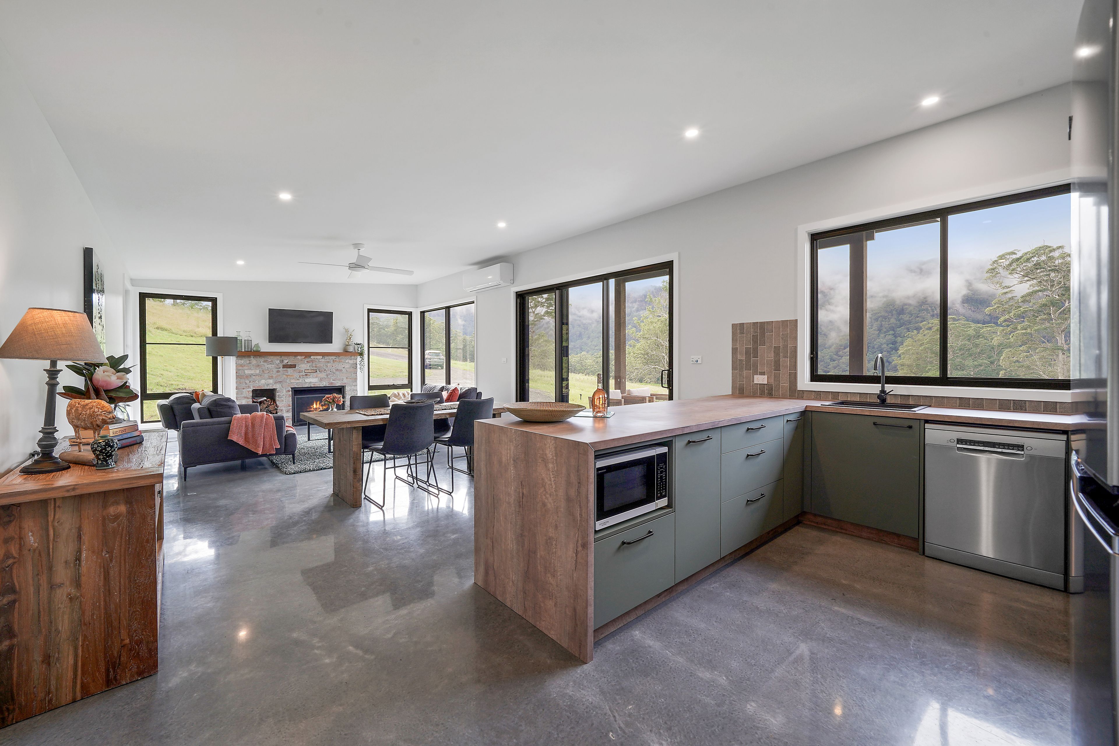 Jingella Estate 368A Bunkers Hill Road — photo 17 of 30
