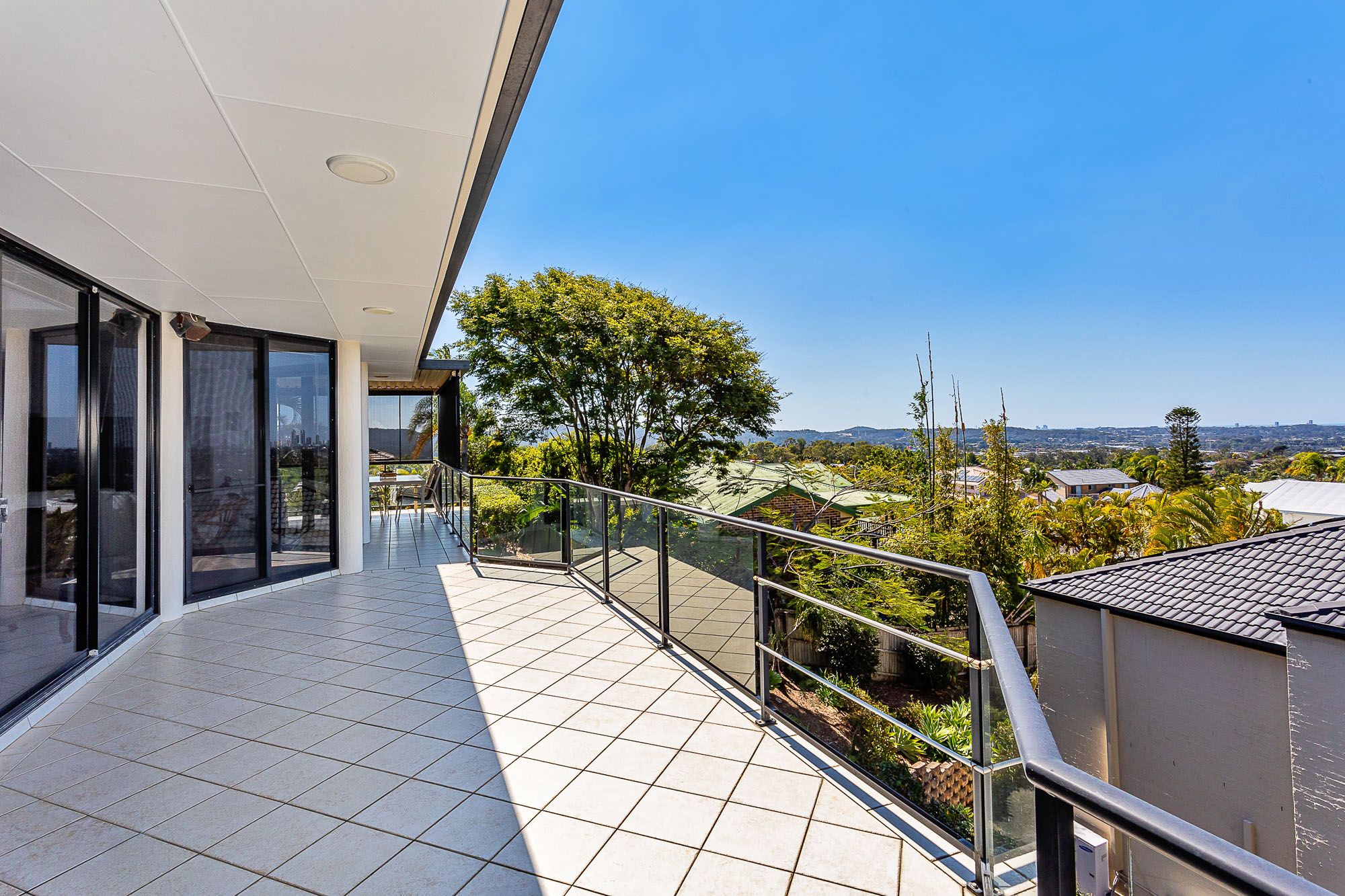 12 Bellavista Close — photo 15 of 20