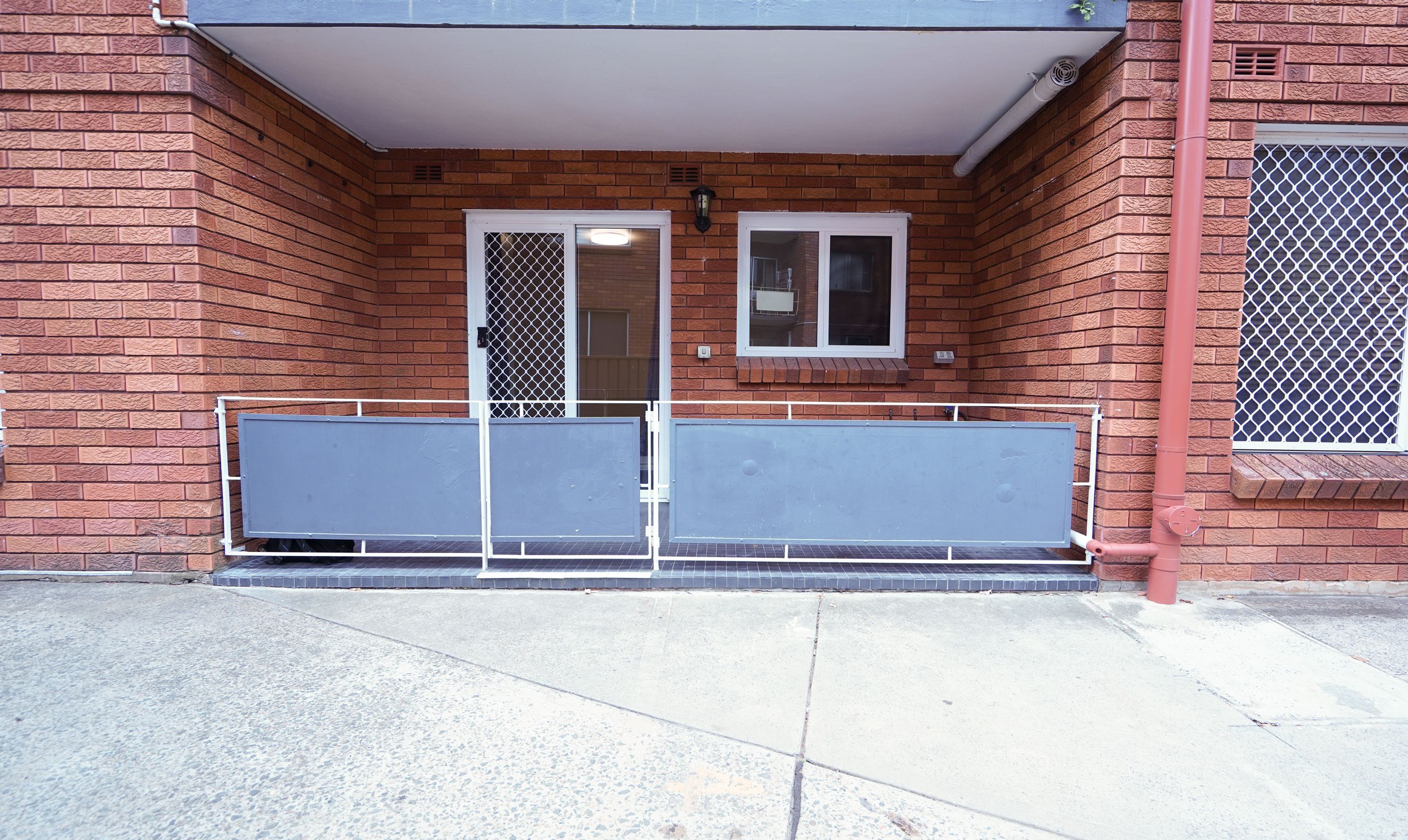 4/12 Glendale Avenue — photo 8 of 8