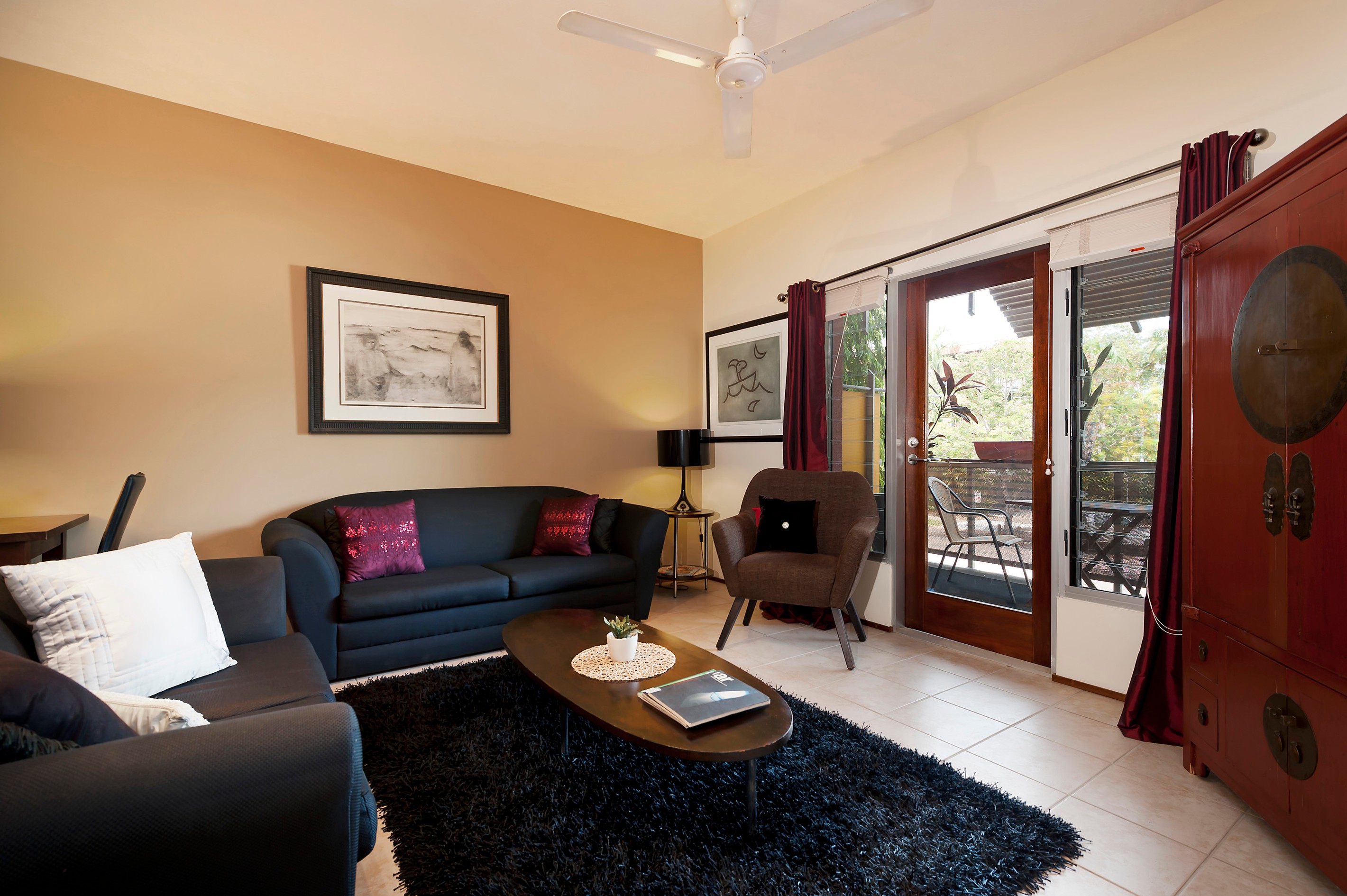 2/12 Mclachlan Street, DARWIN CITY, NT 0800