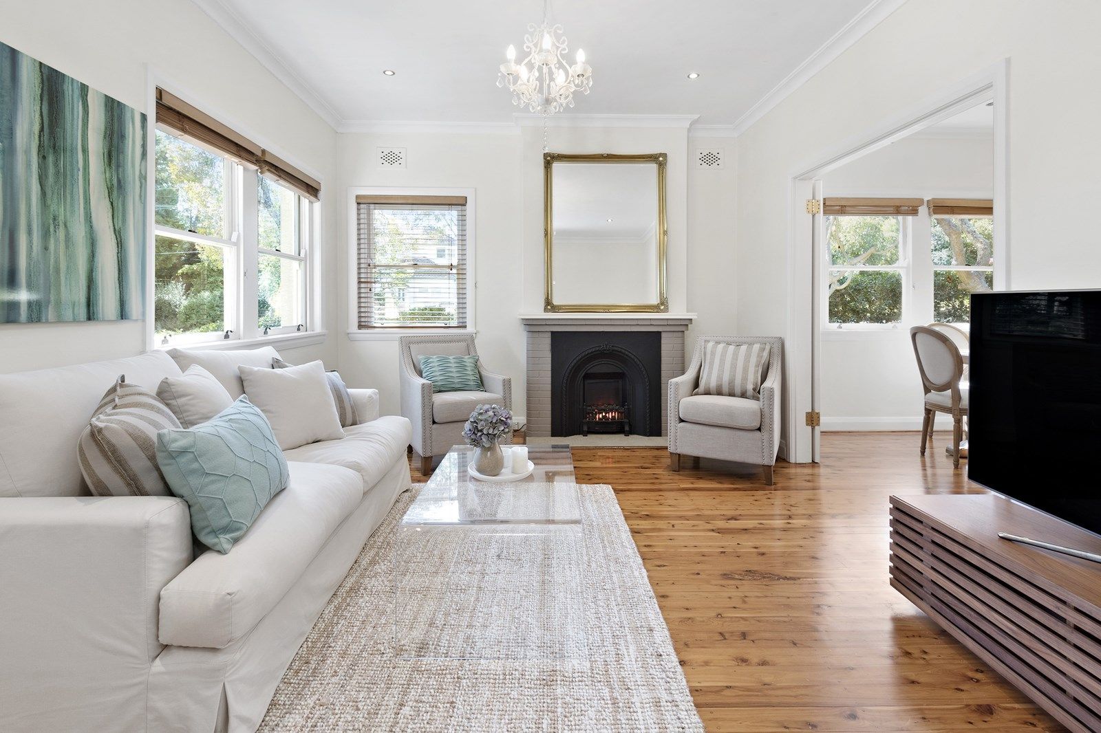 2 Wallalong Crescent, West Pymble, NSW 2073