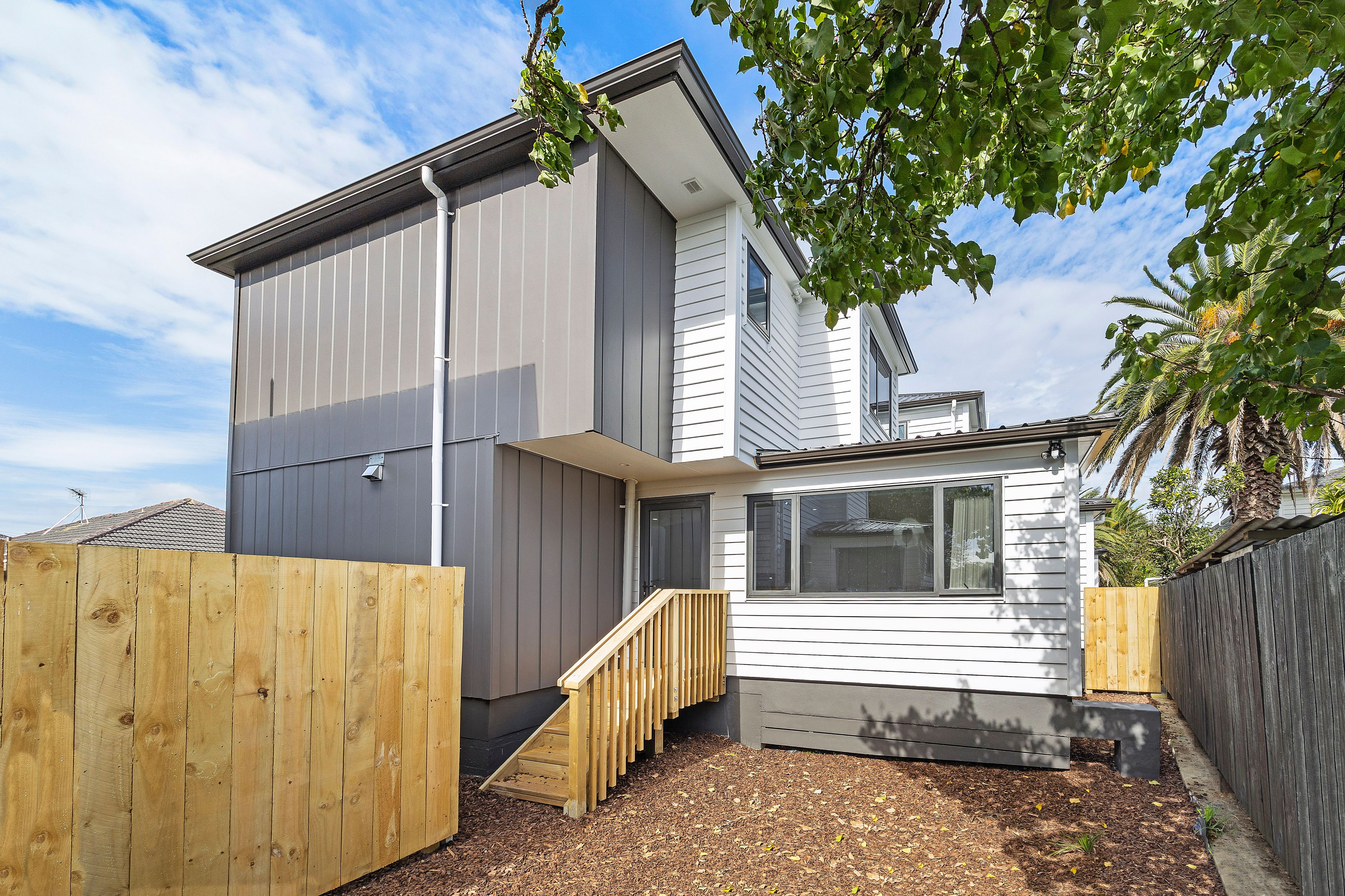 49D Bernard Street, Mount Wellington, Auckland City