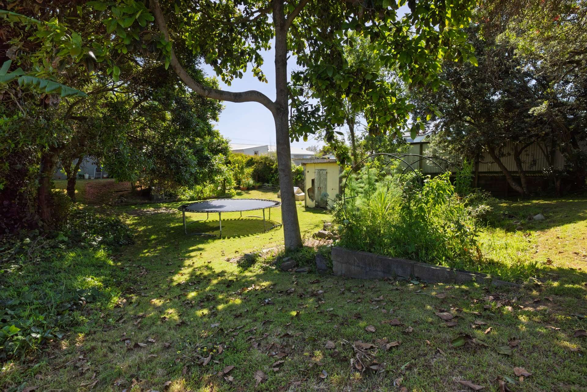 1124 Papamoa Beach Road photo 16