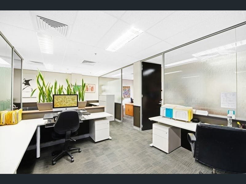 5/265 Castlereagh Street, Sydney, NSW 2000