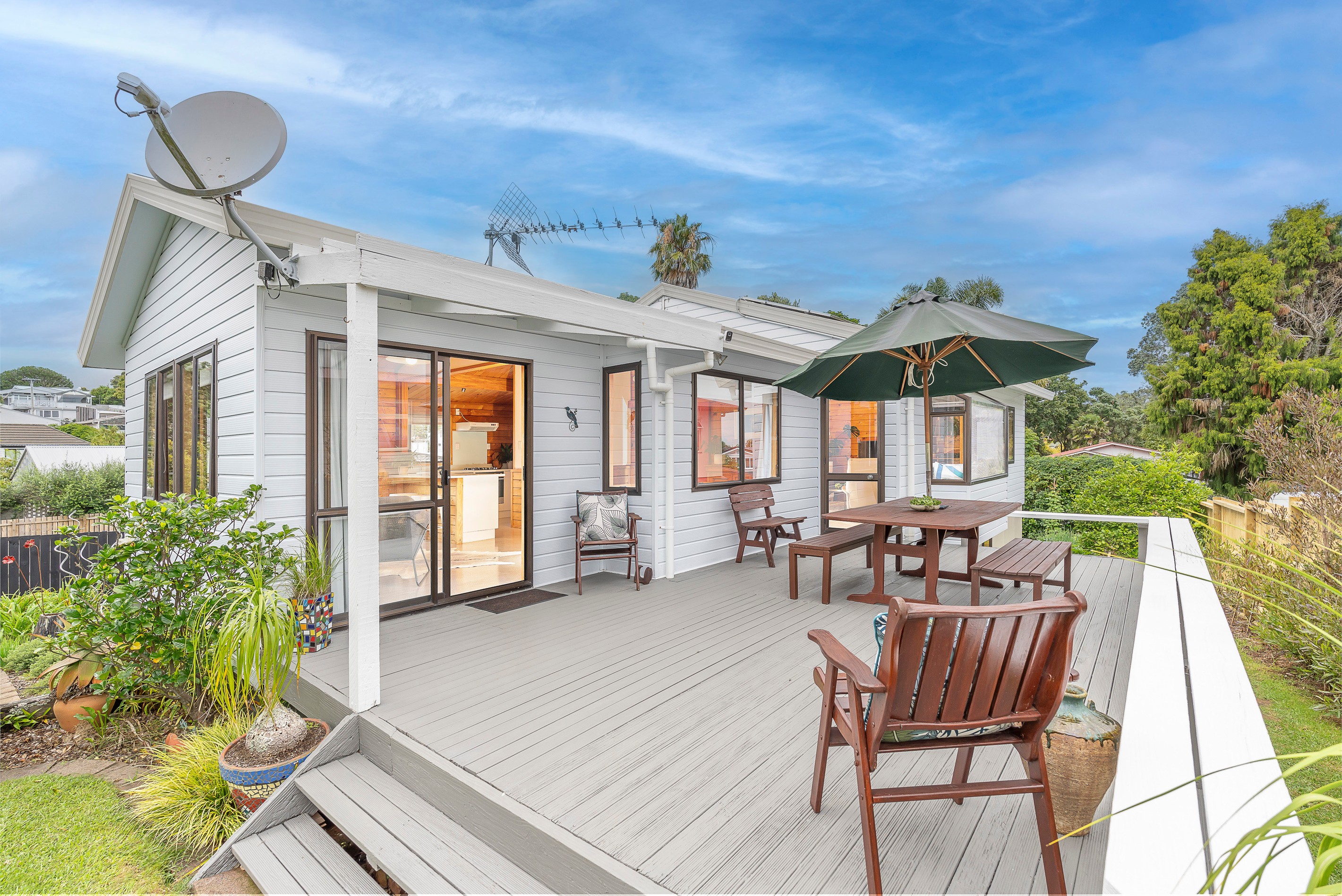 10A Wairiki Road, Mount Eden, Auckland City