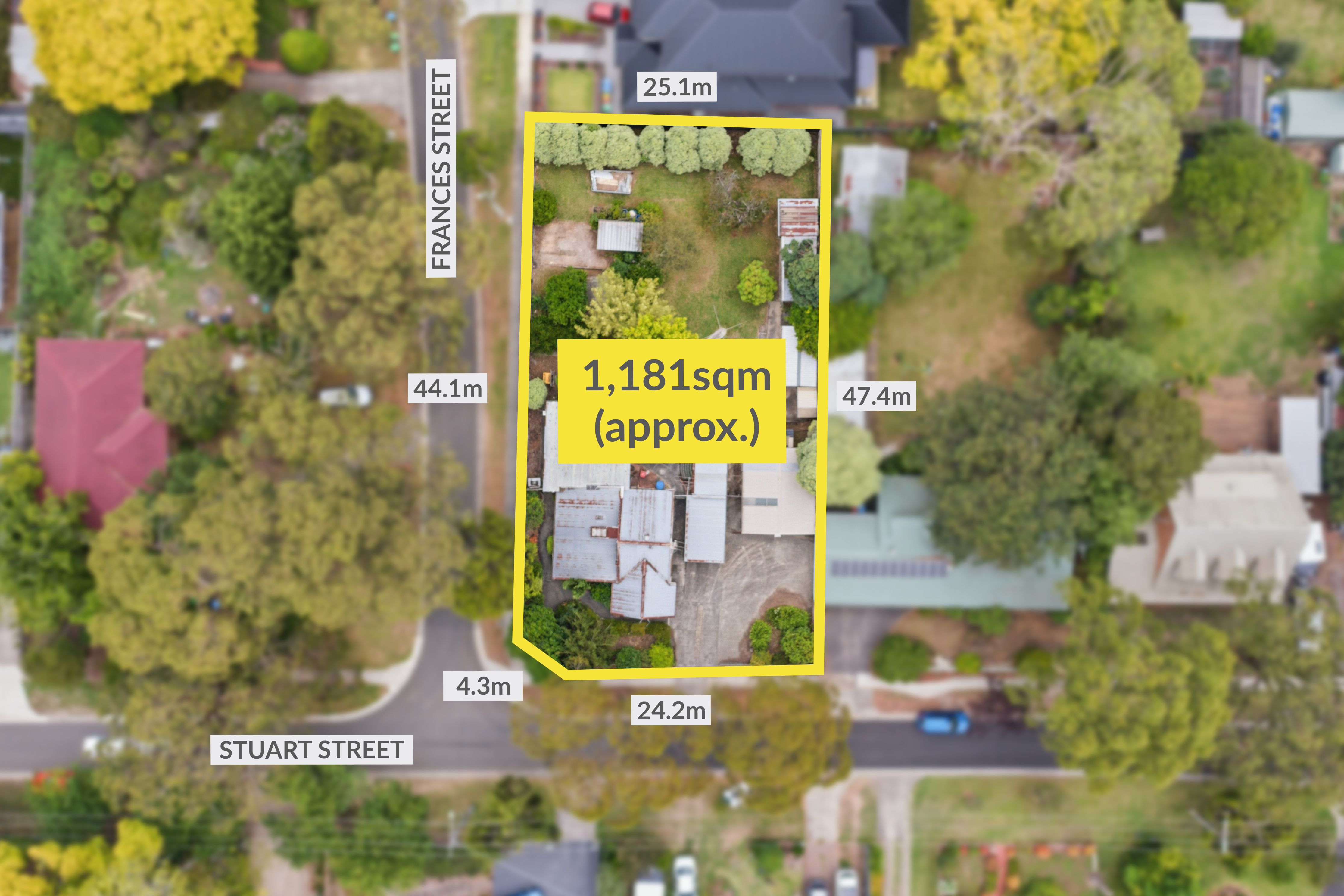 15 Stuart Street, The Basin, VIC 3154