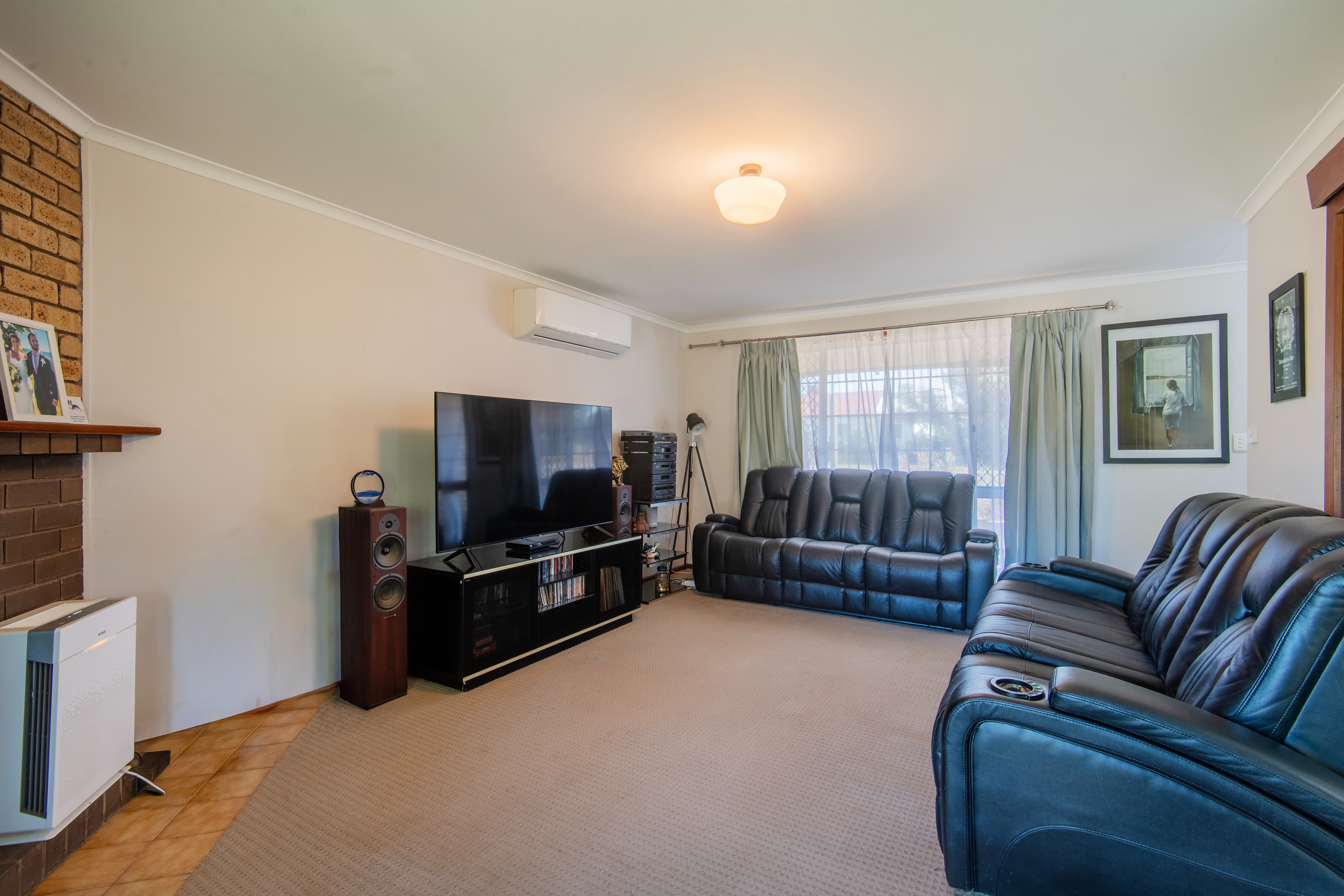 37 Bateman Street — photo 5 of 14