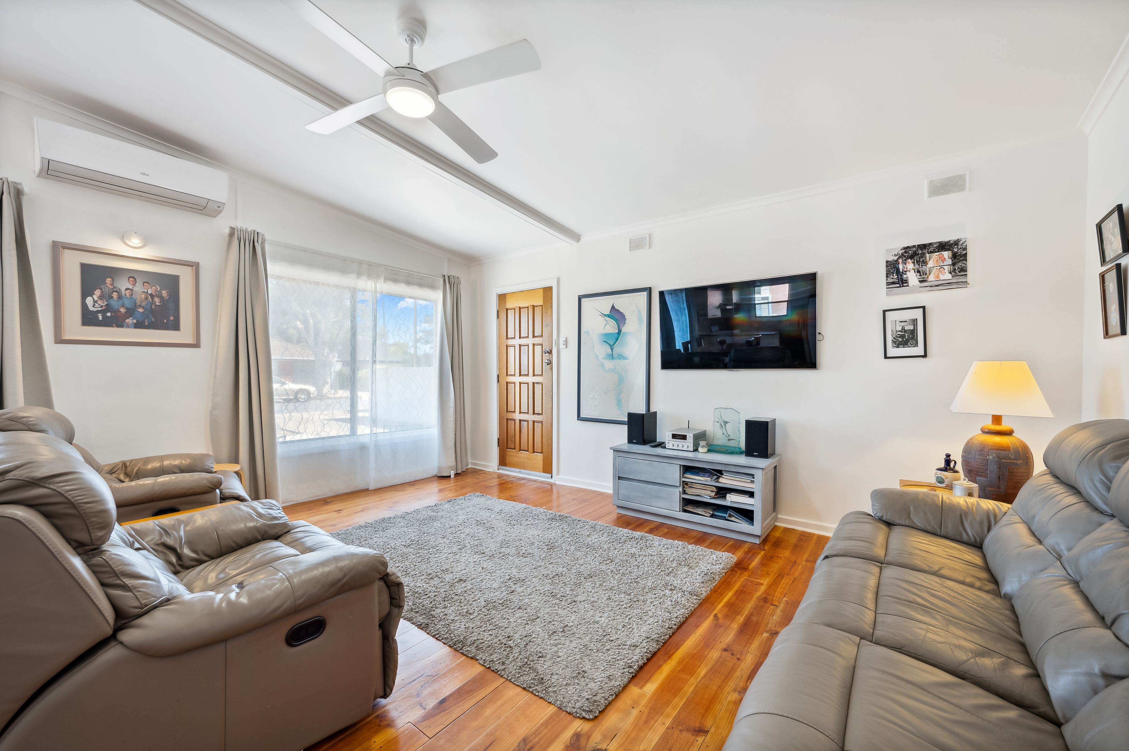 46 Macedonia Street, Osborne, SA 5017