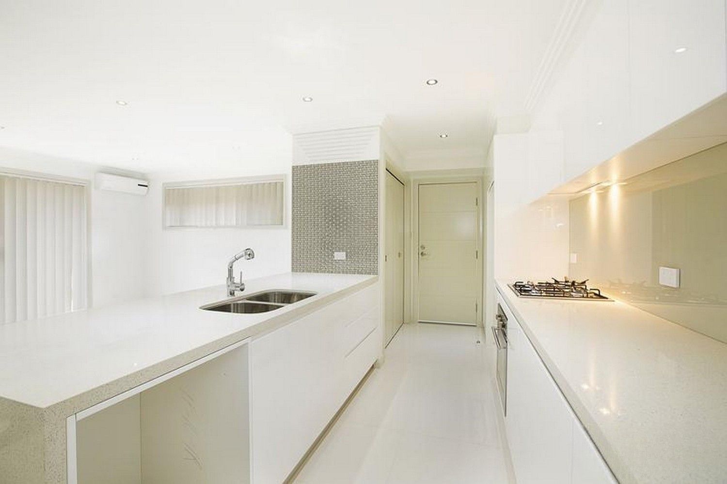 1 Virgo Place, Erskine Park, NSW 2759