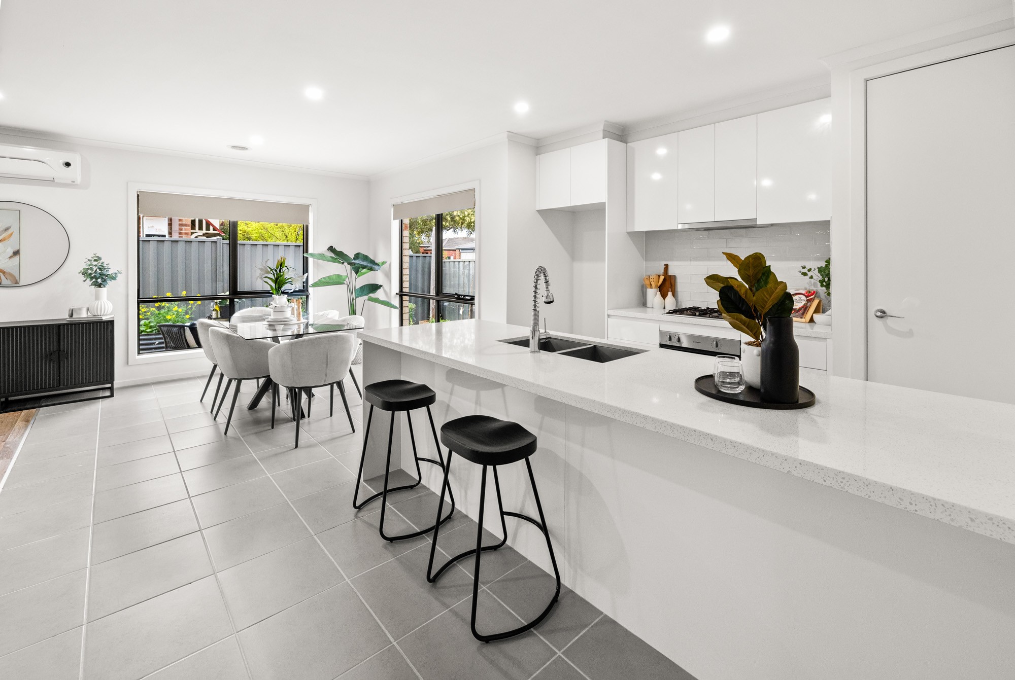 2 Hoddle Link, Wyndham Vale, VIC 3024