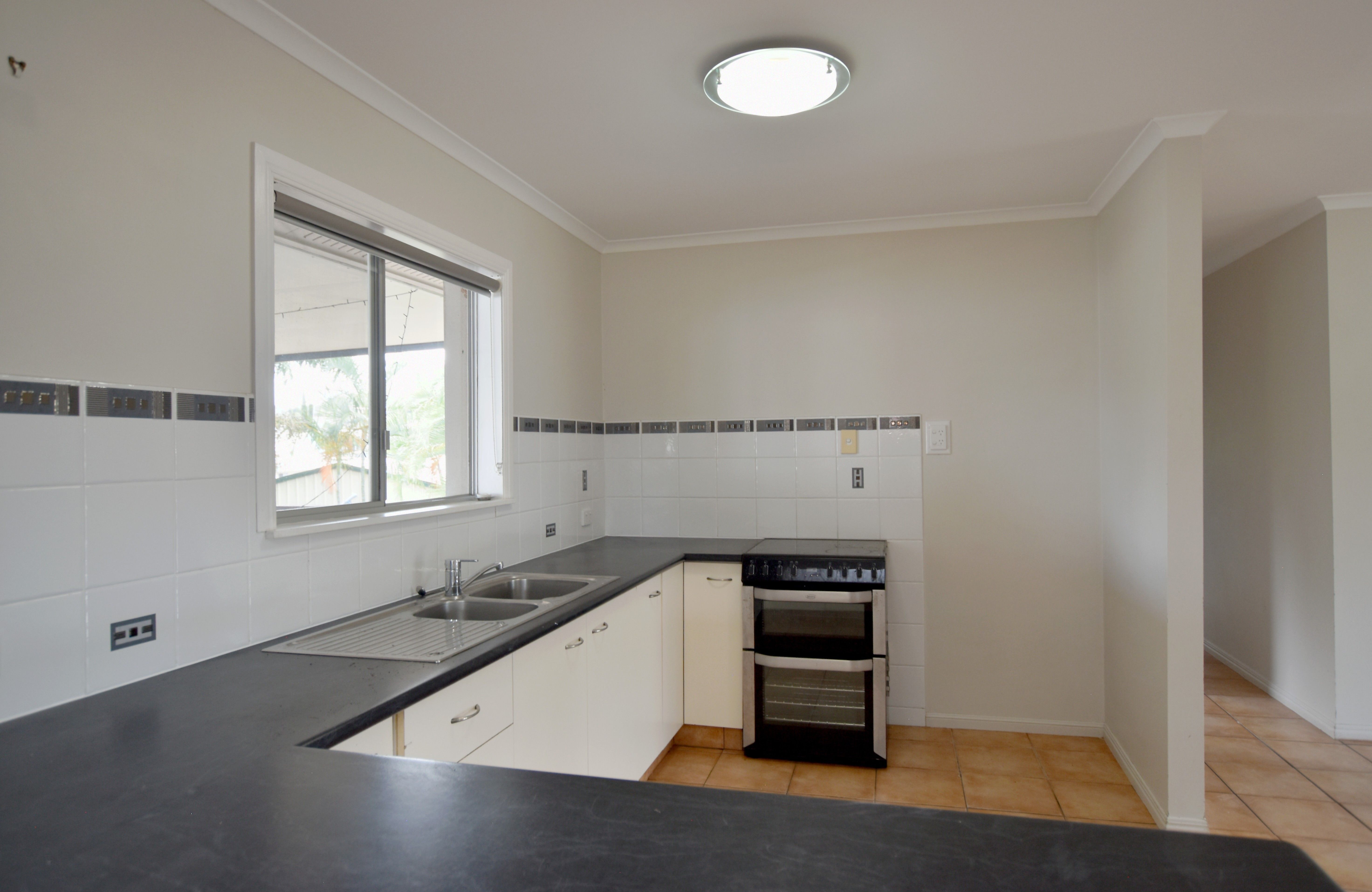 24 Marshall Avenue, Sun Valley, QLD 4680