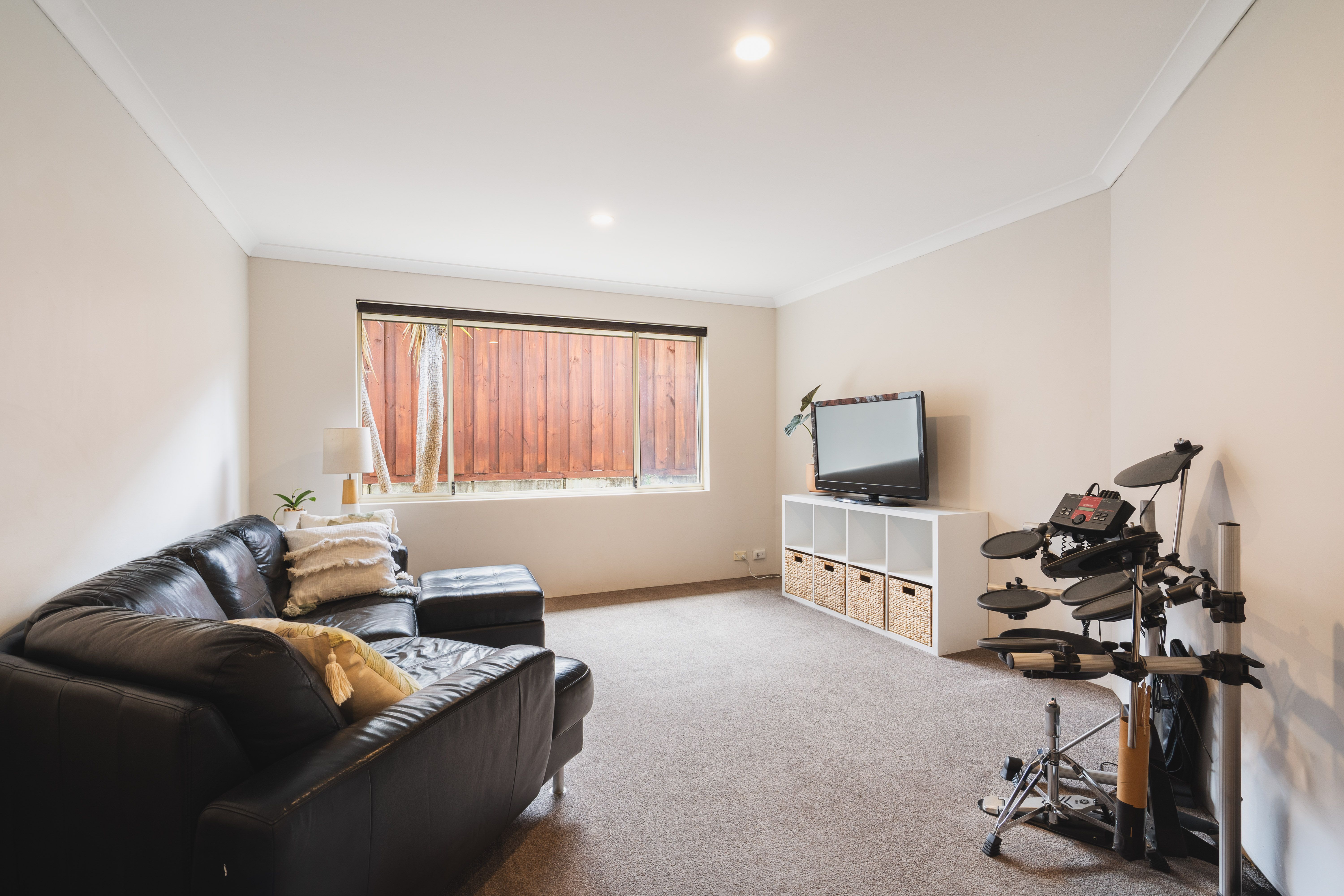 9 Poplar Avenue — photo 12 of 20