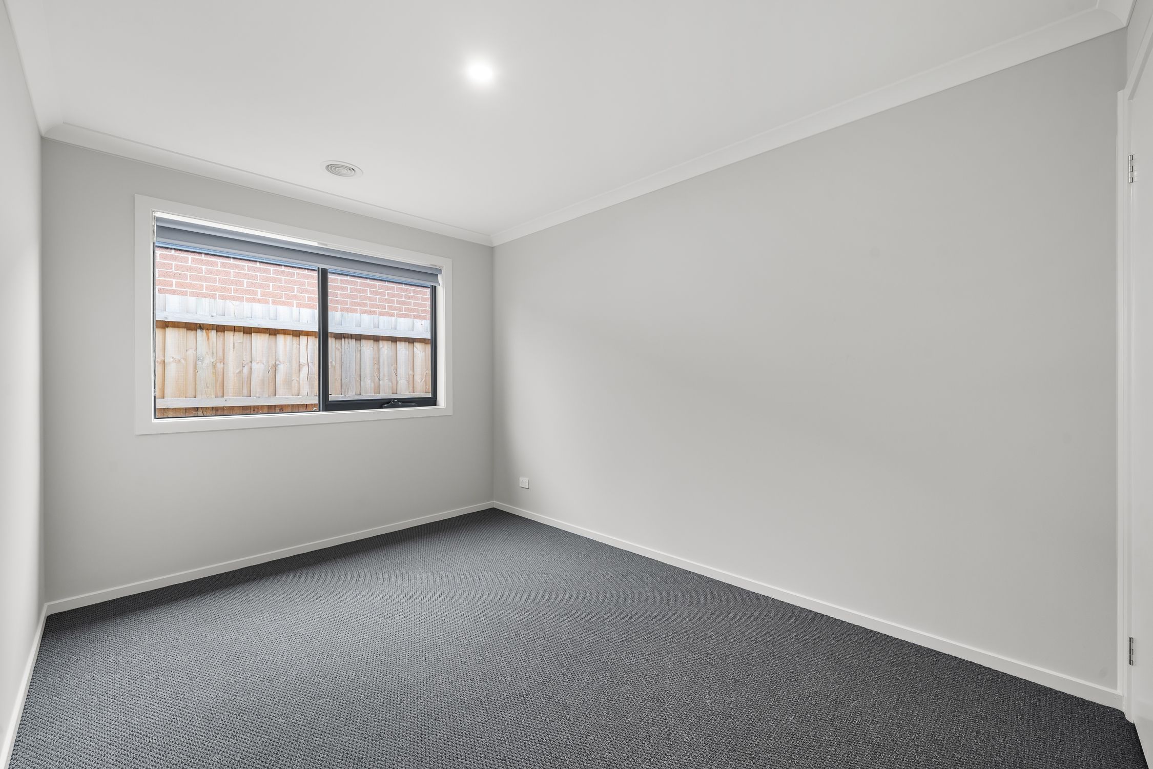 26 Tramway Street — photo 10 of 11