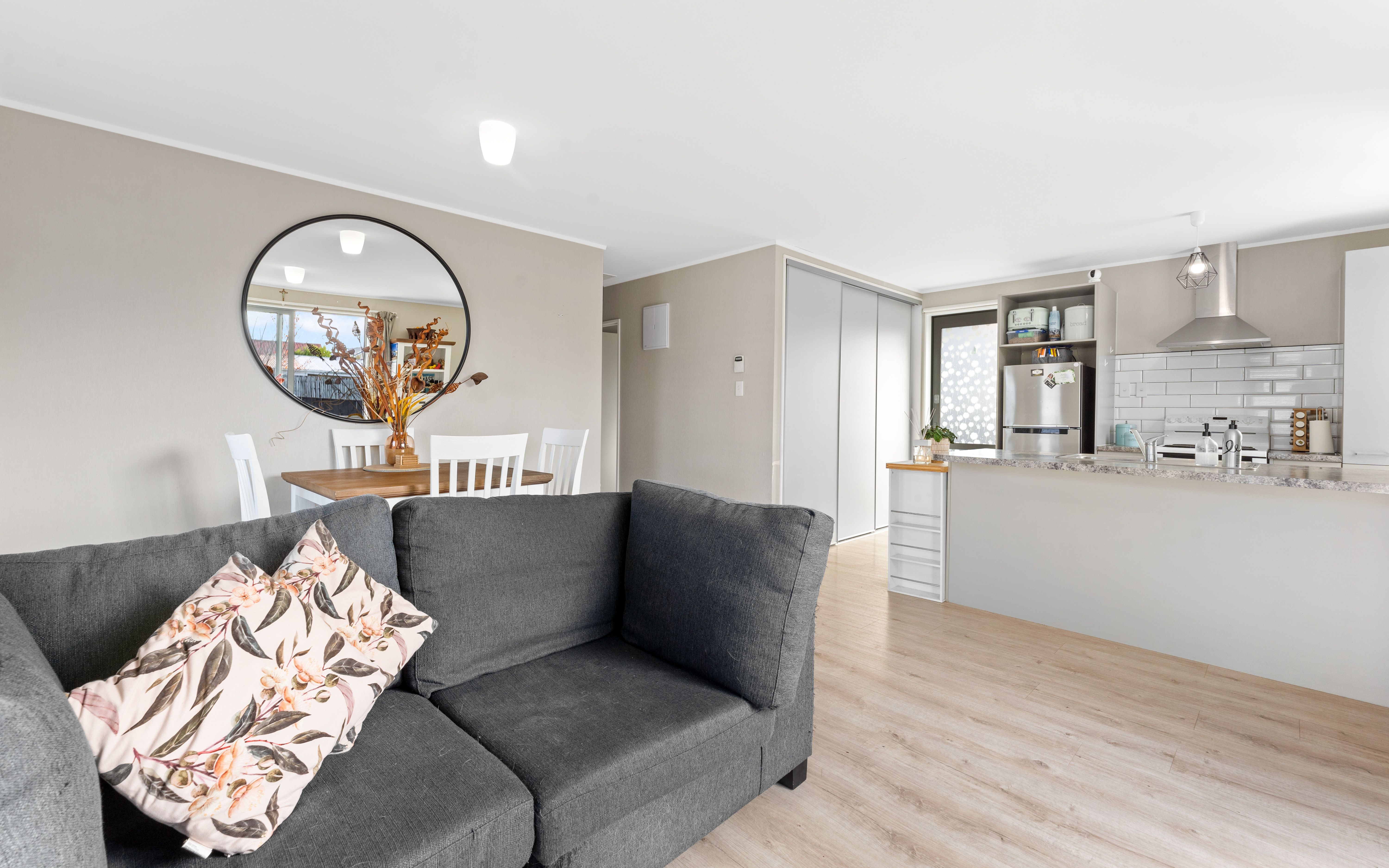 119a George Street, Tuakau, Franklin