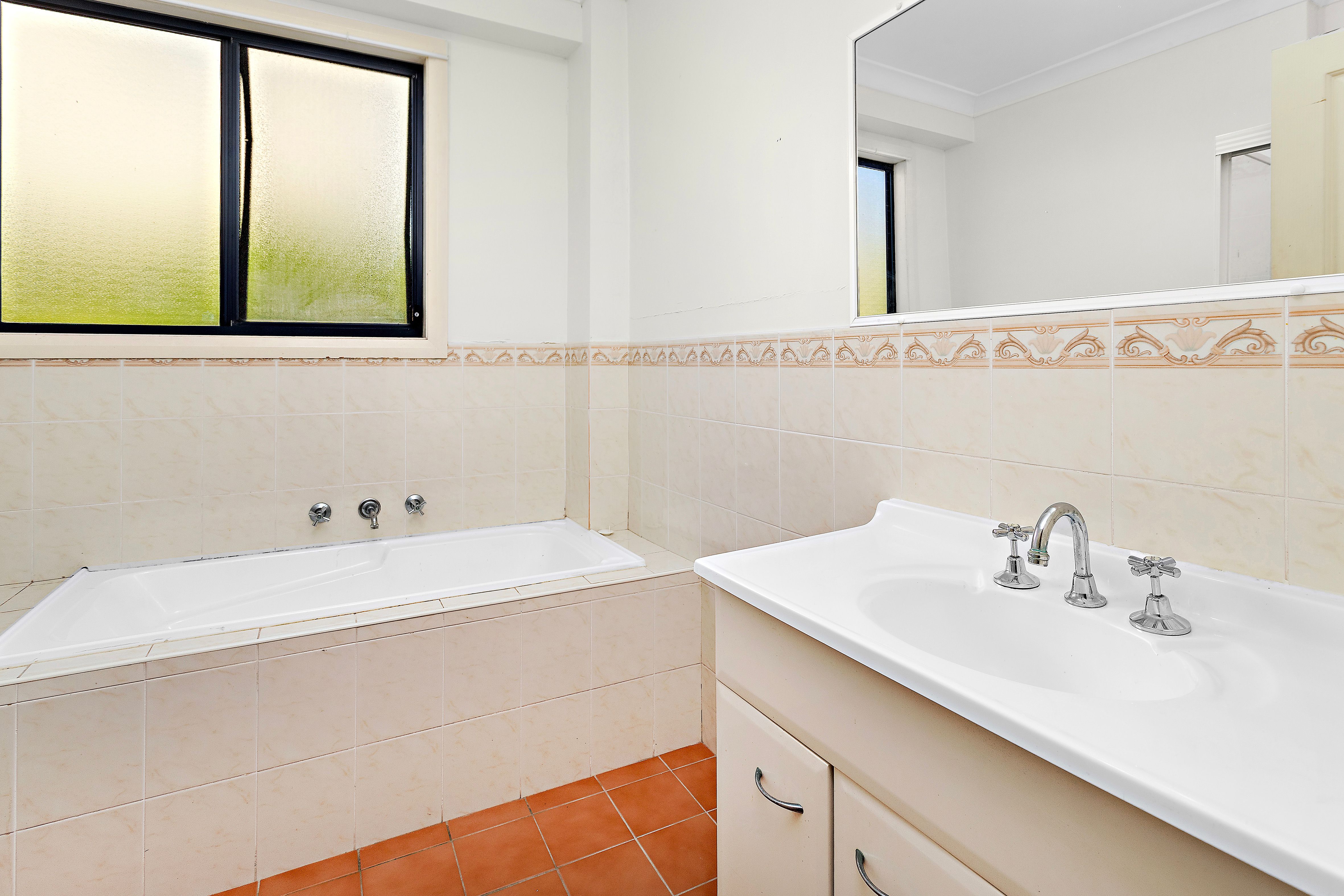 1/159A Manning Street, Kiama, NSW 2533 Villa for Rent Ray White Kiama