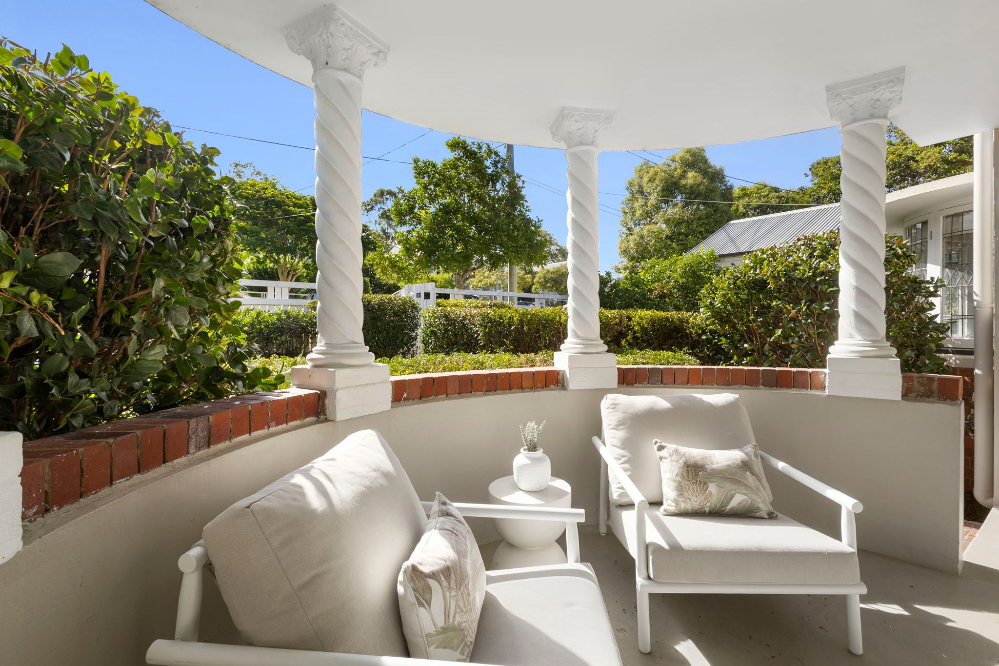 19 Otonga Road, Ashgrove, QLD 4060