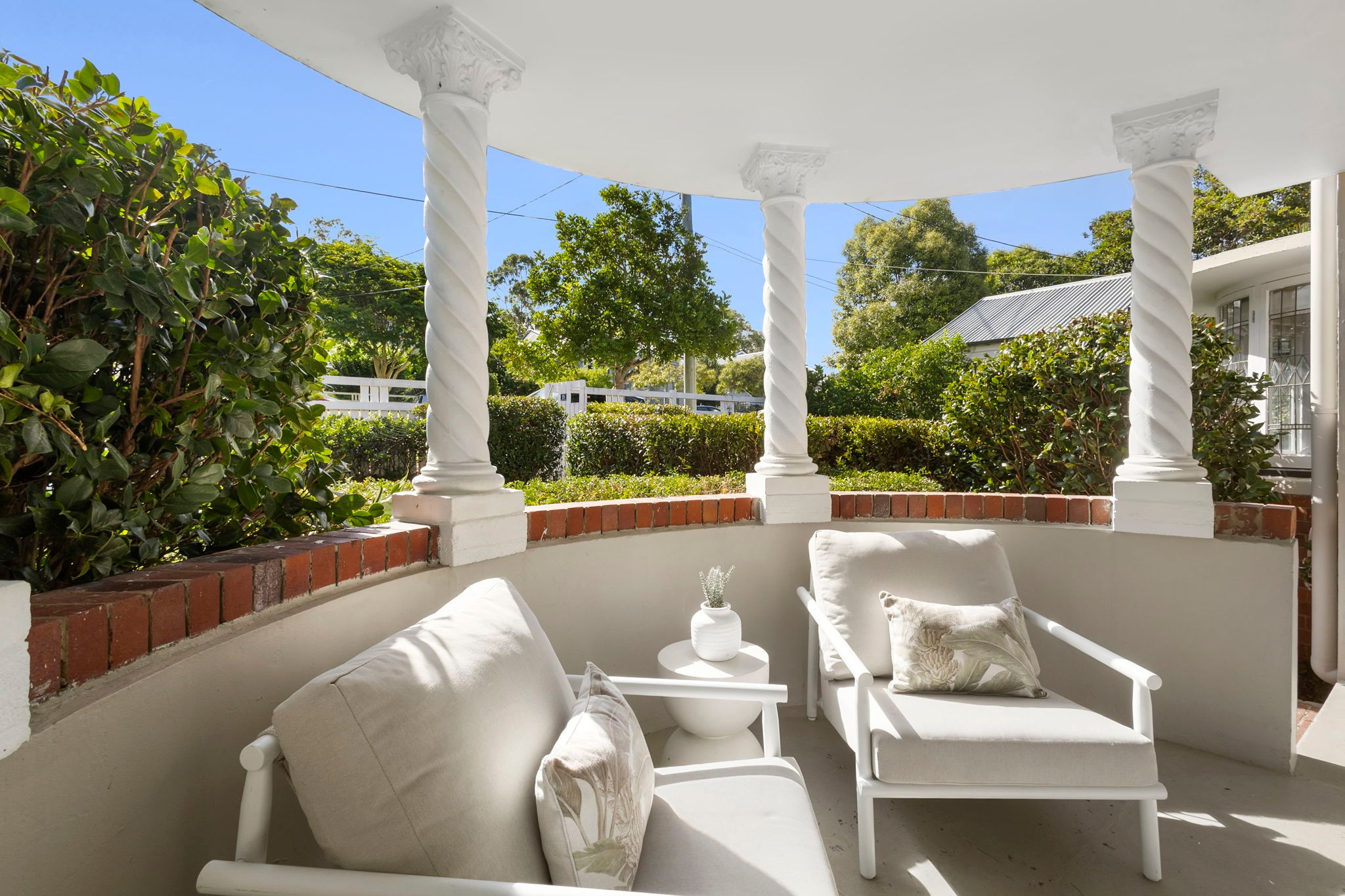 19 Otonga Road, Ashgrove, QLD 4060