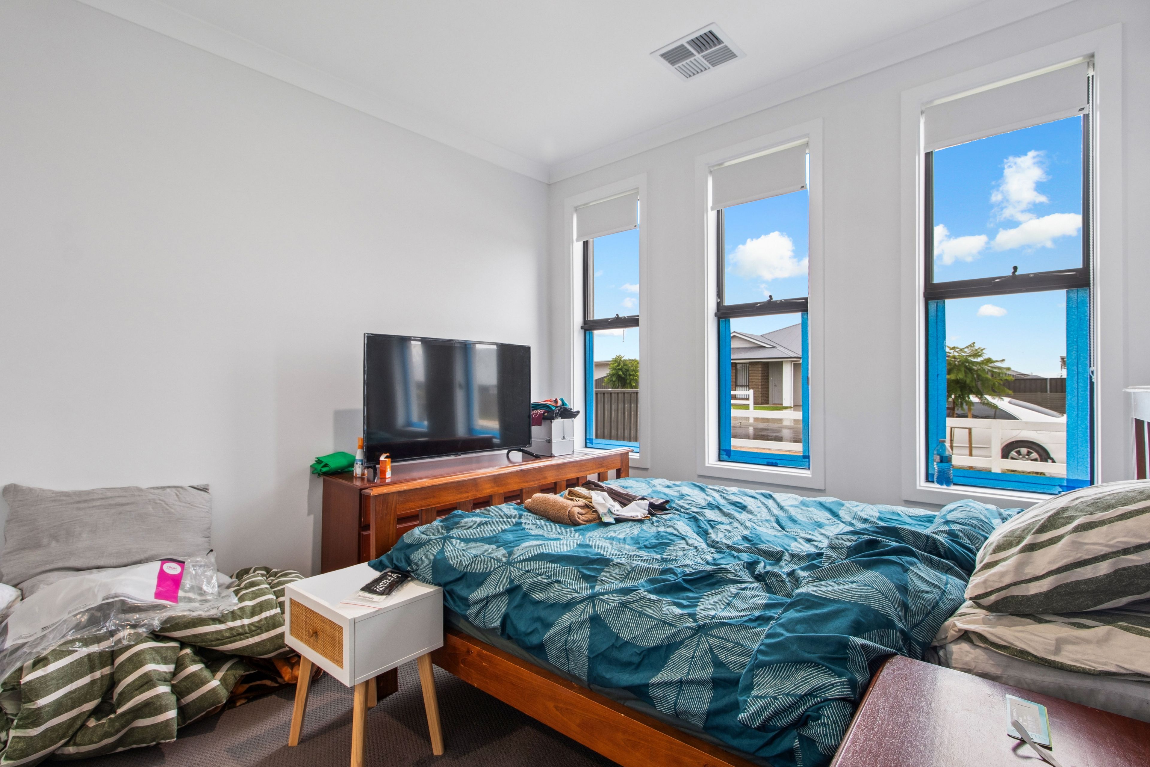 43 Newbridge Parade, Murray Bridge, SA 5253