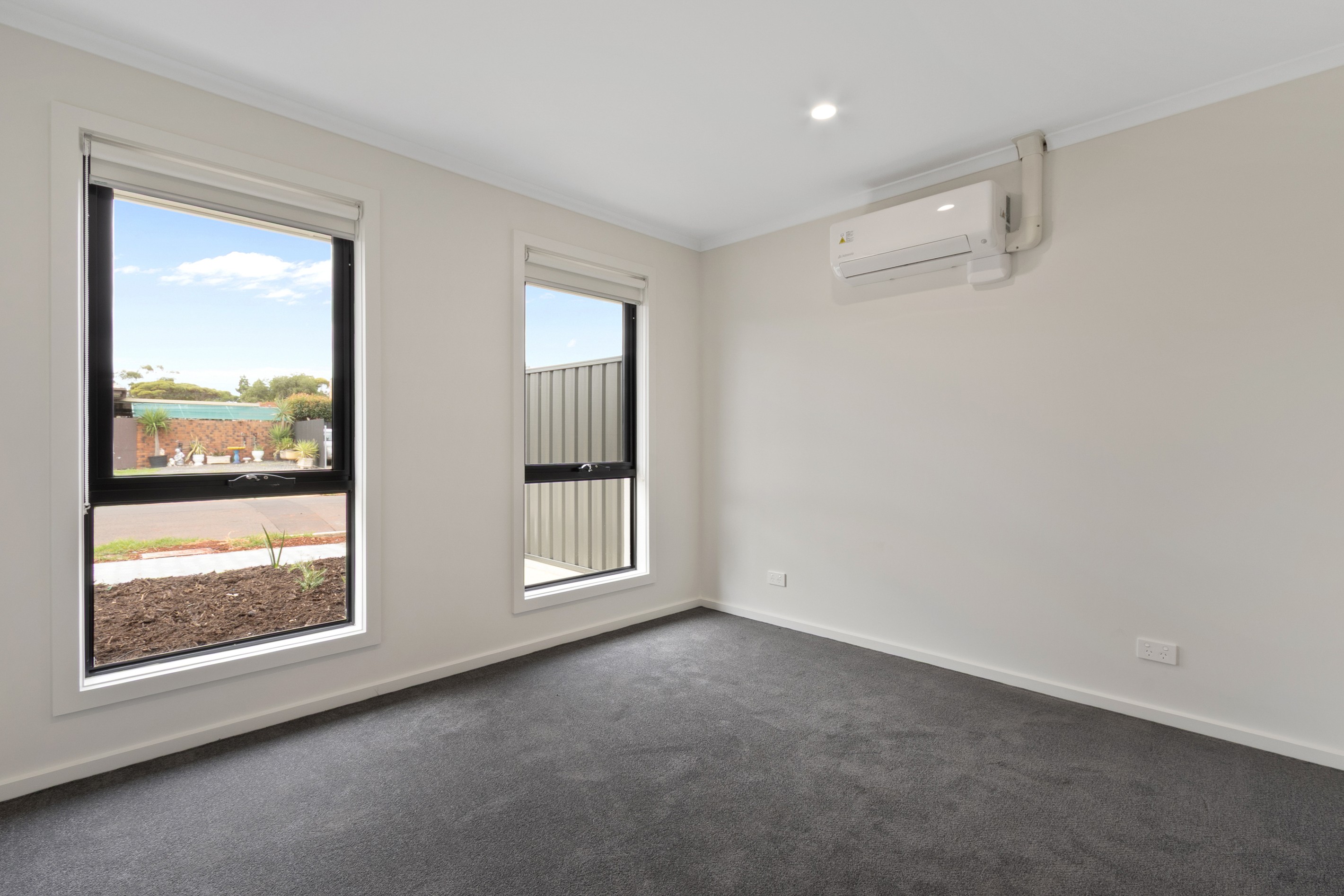 13A Larkhill Road, Elizabeth North, SA 5113