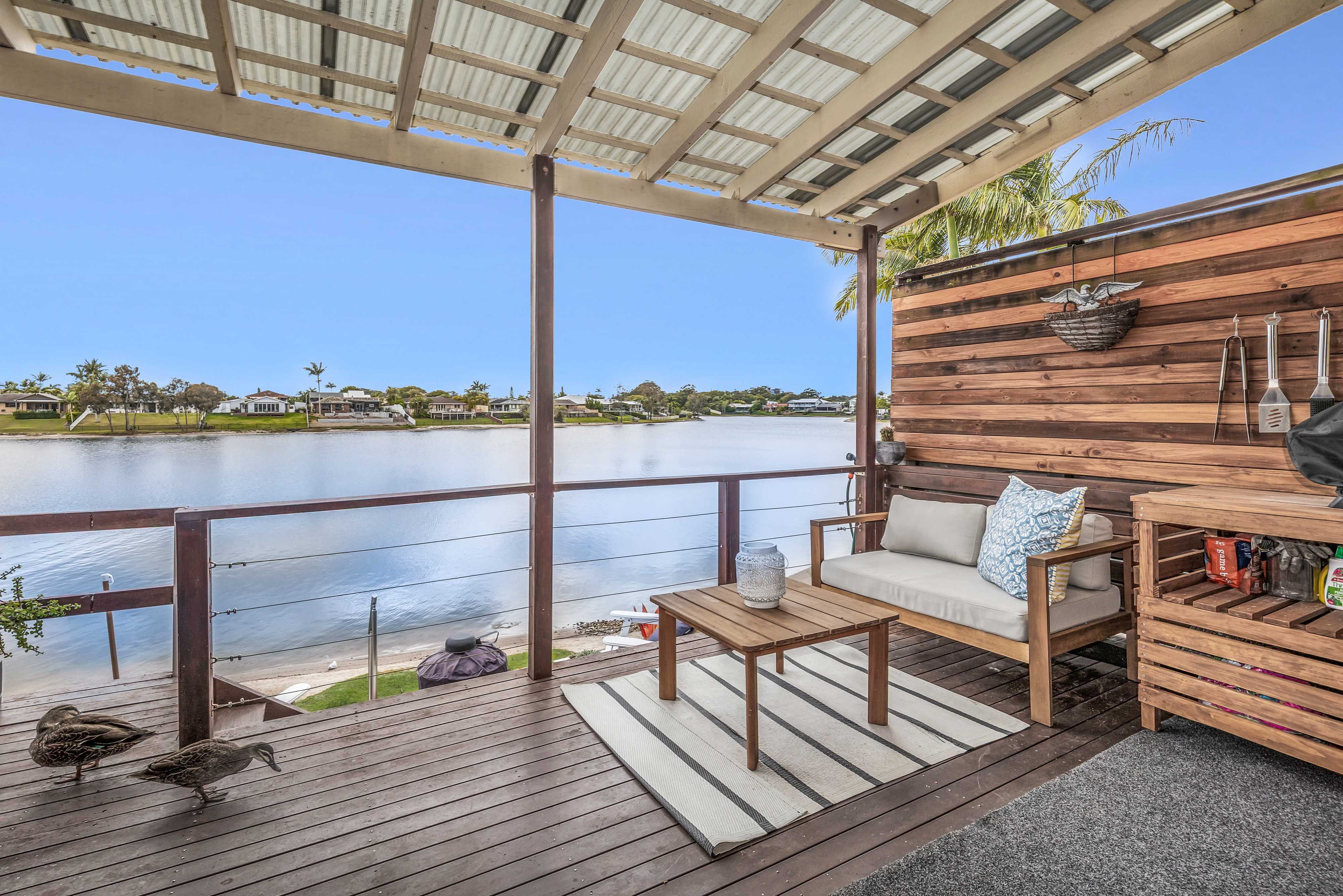 2/15 Barbet Place — photo 4 of 29