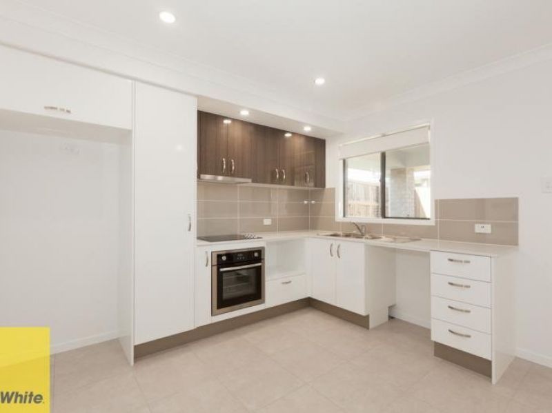 9B Arburry Cresent, Brassall, QLD 4305