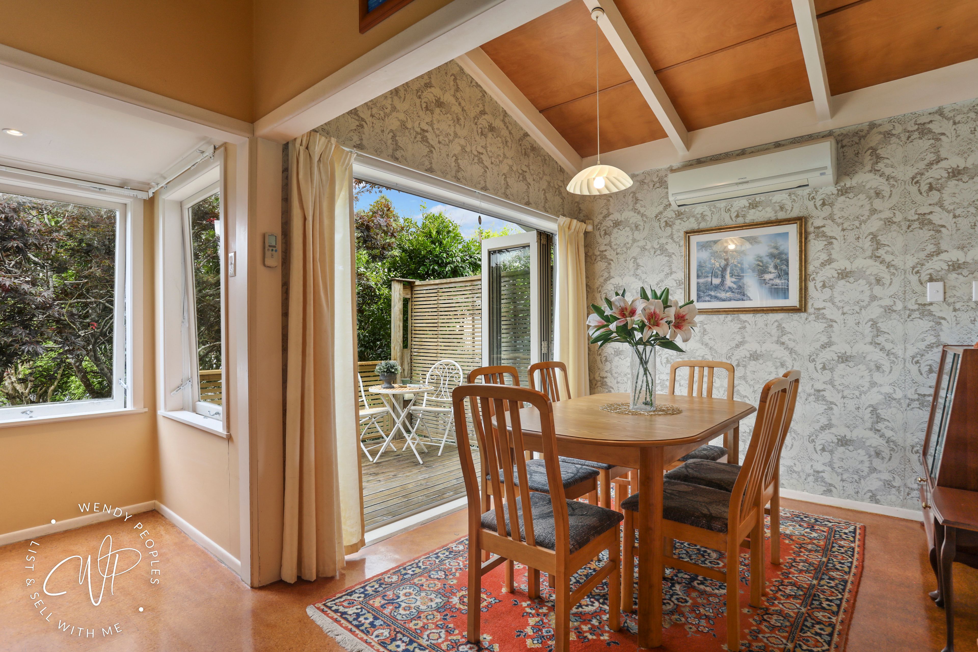2 Collie Street, Hillpark, Auckland