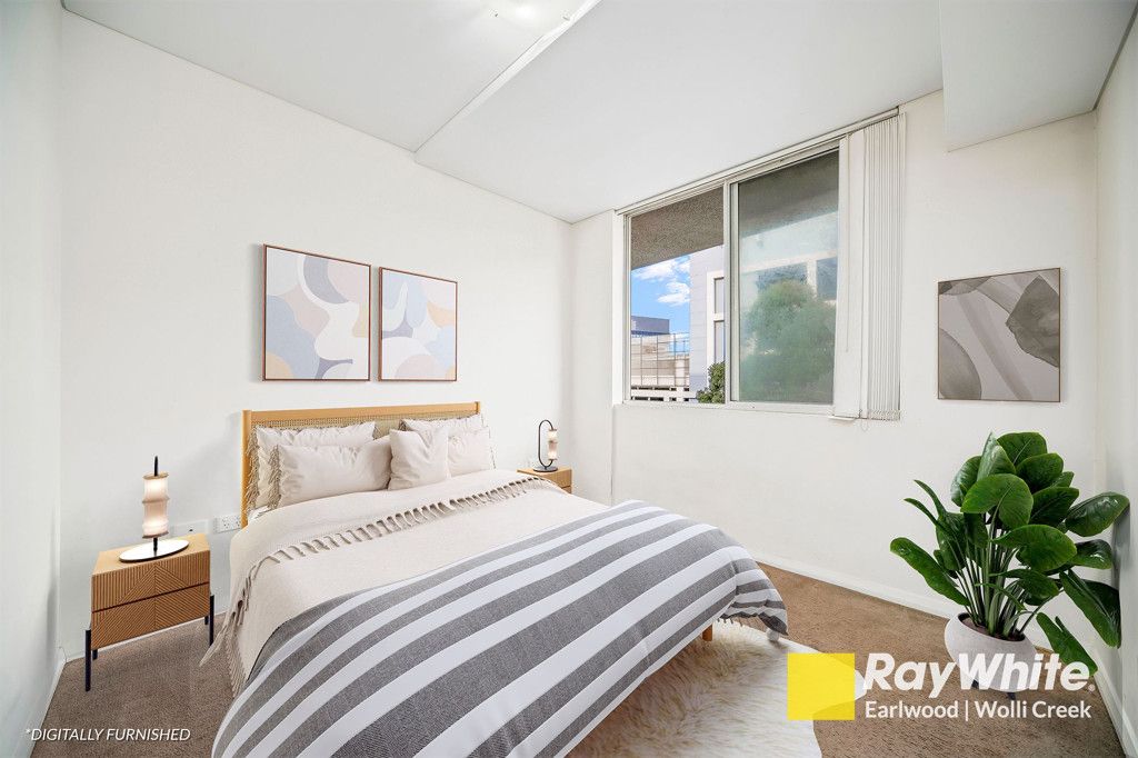 702/214-220 Coward Street, Mascot, NSW 2020