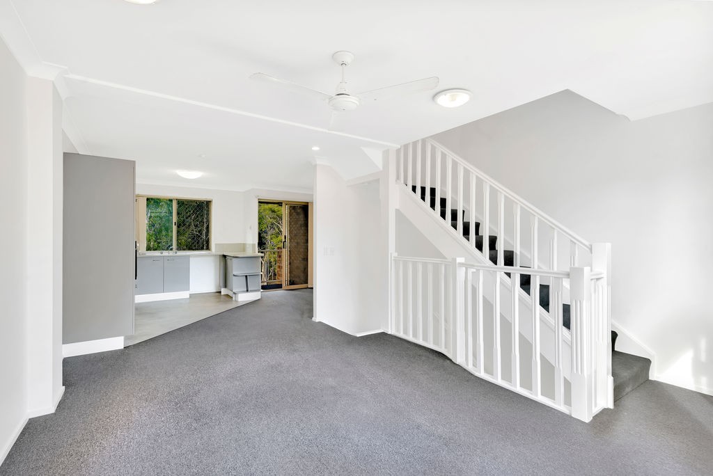 5/527 Gold Coast Highway, Tugun, QLD 4224