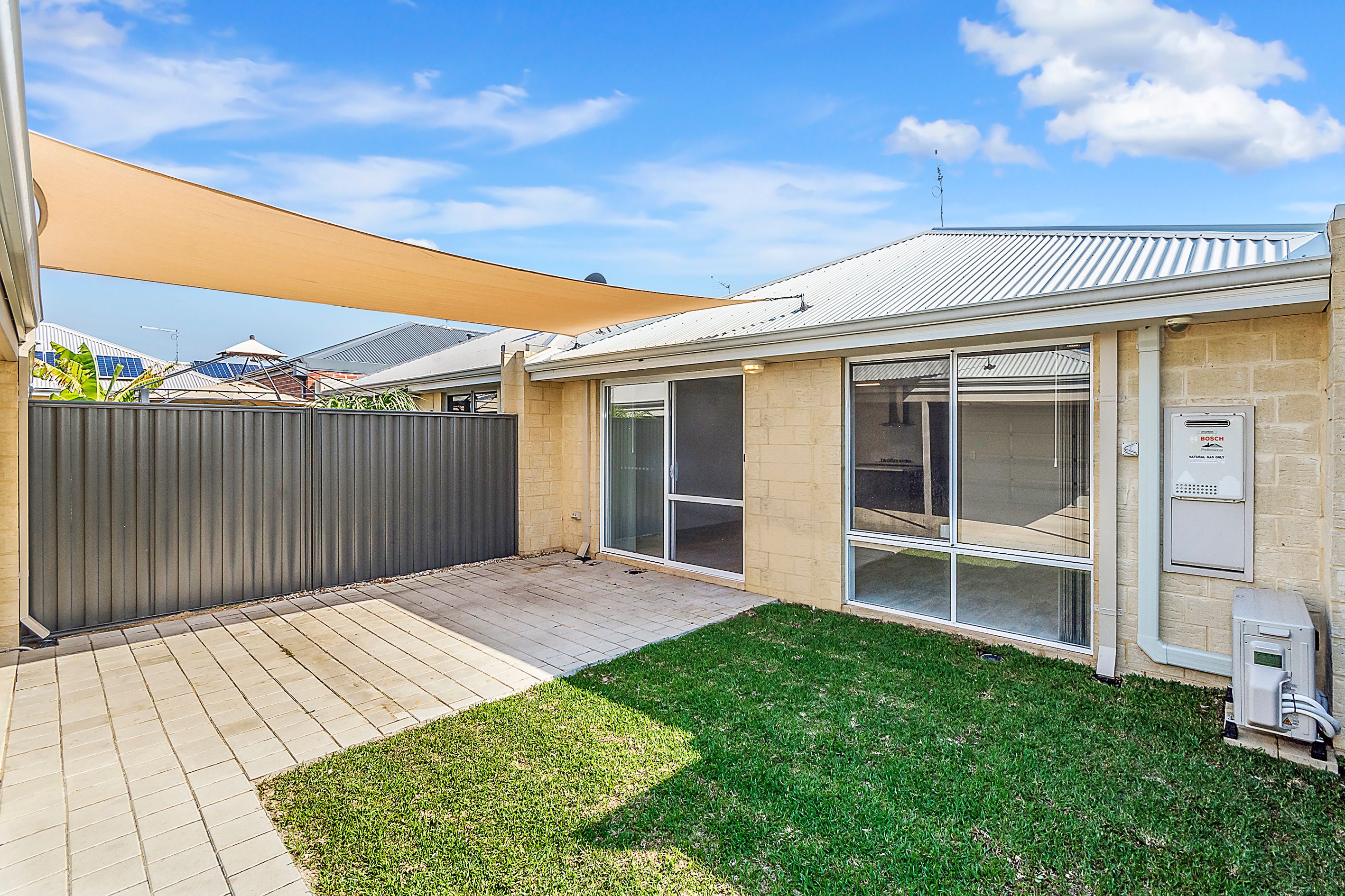 41 Norseman Approach, Baldivis, WA 6171