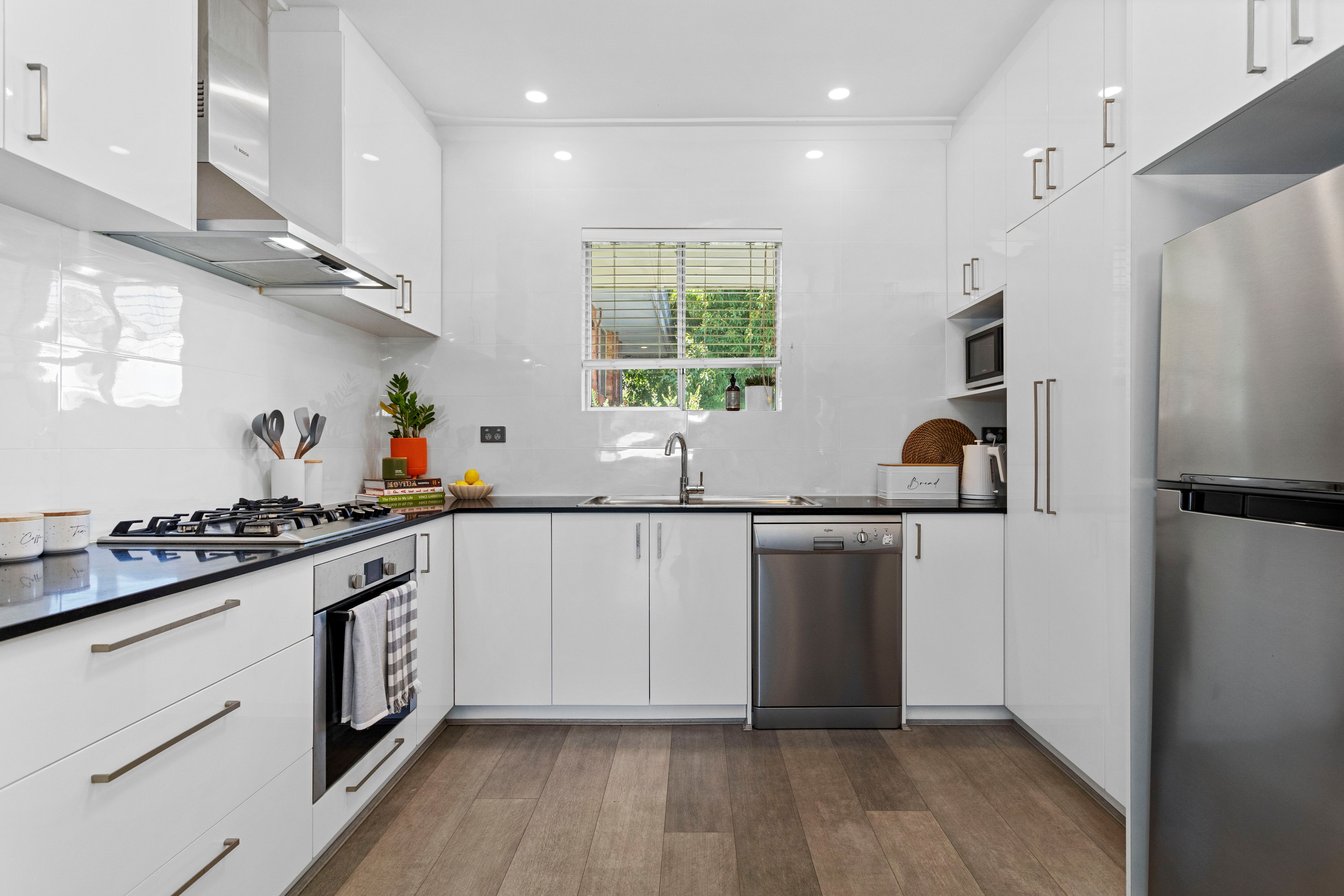 6/268 Stirling Highway, Claremont, WA 6010