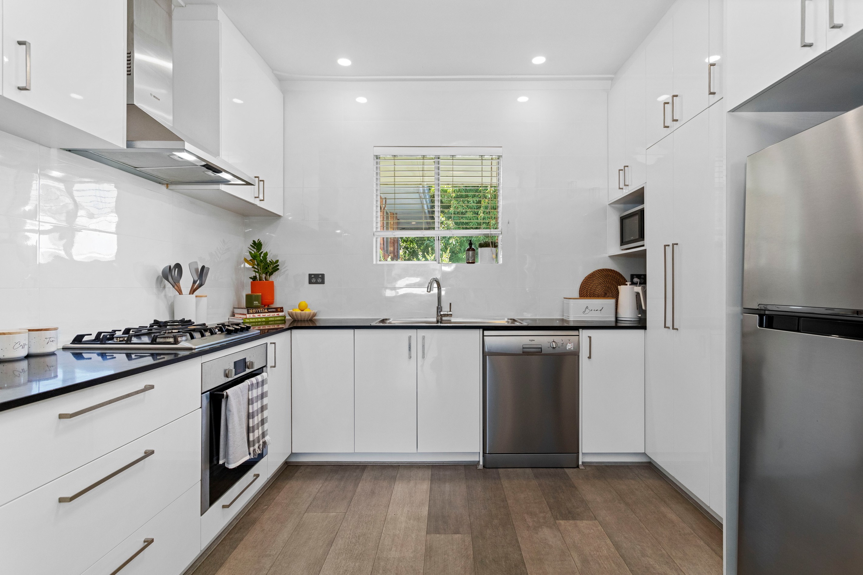 6/268 Stirling Highway, Claremont, WA 6010