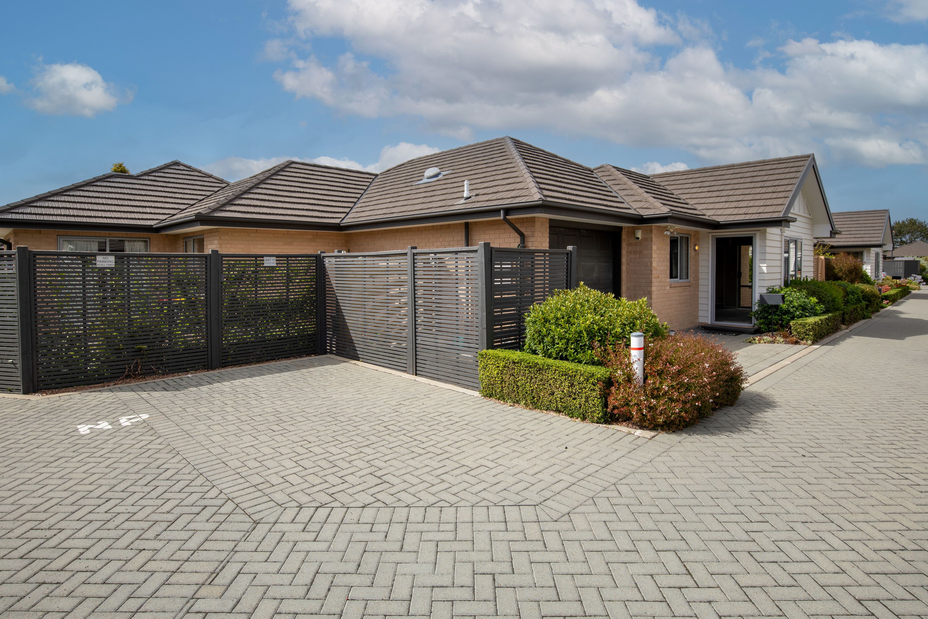 17/372 Yaldhurst Road, Russley, Christchurch City