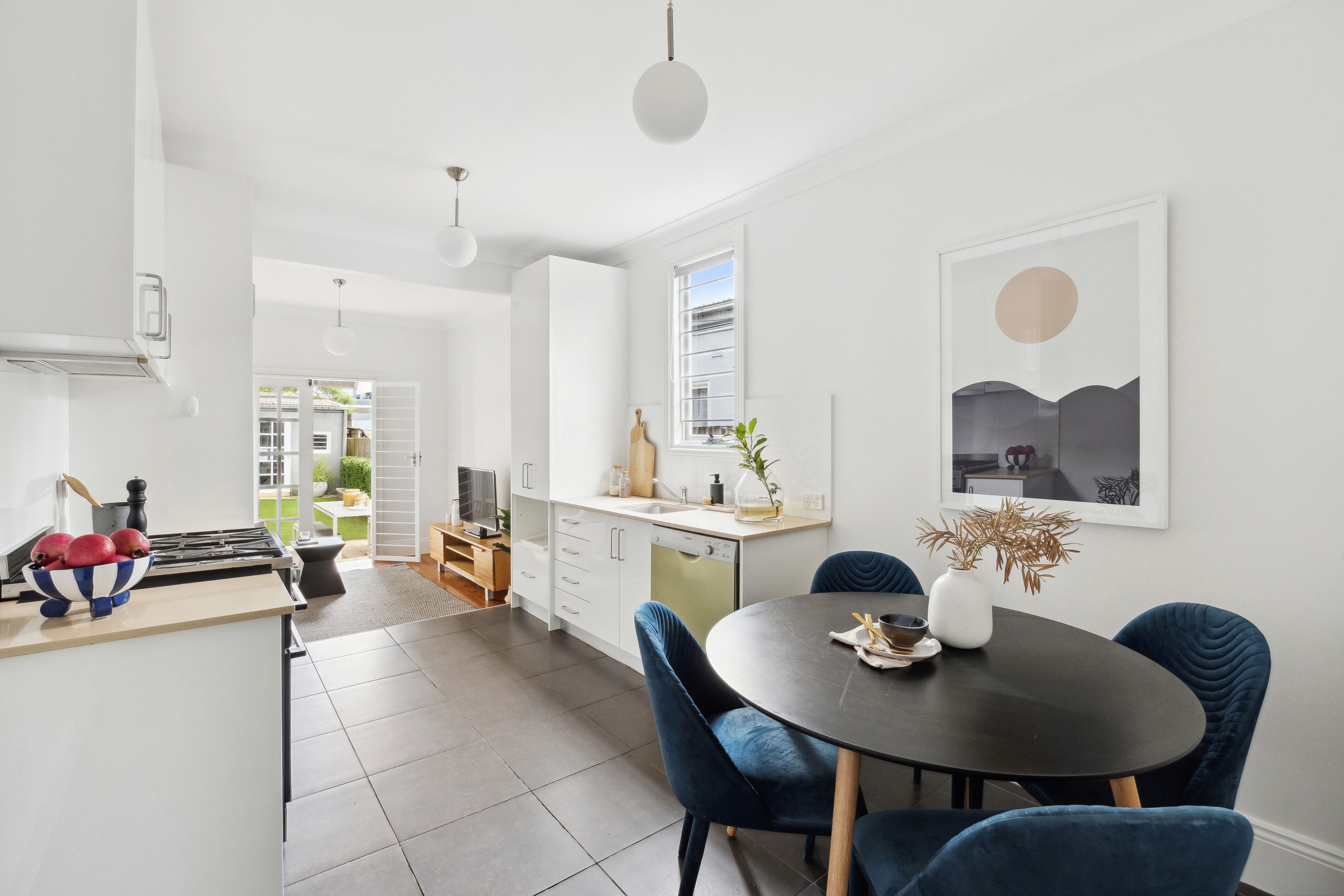 64 Rochford Street, Erskineville, NSW 2043