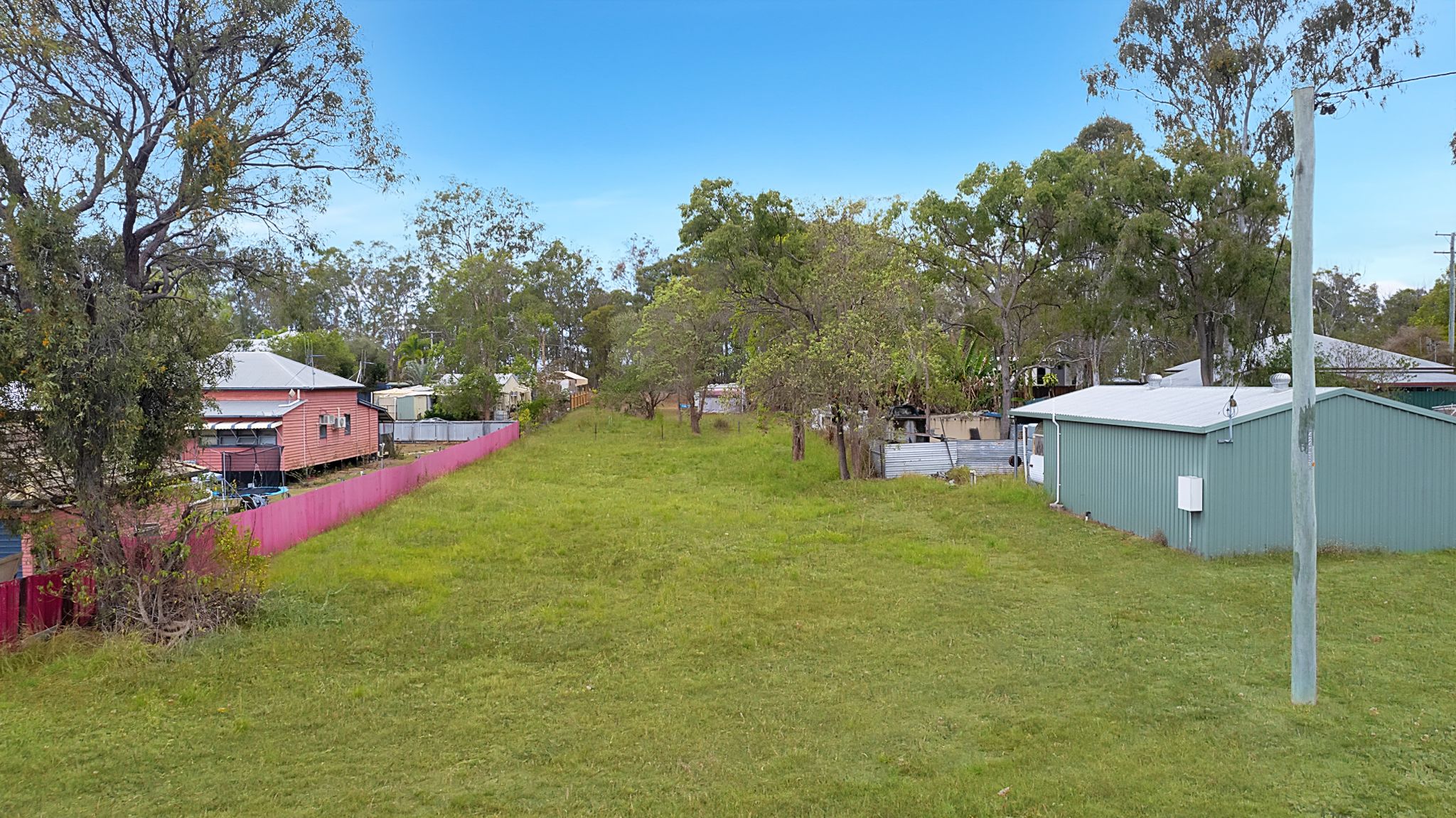 4 Blackall Street, Avondale, QLD 4670 House for Sale Ray White