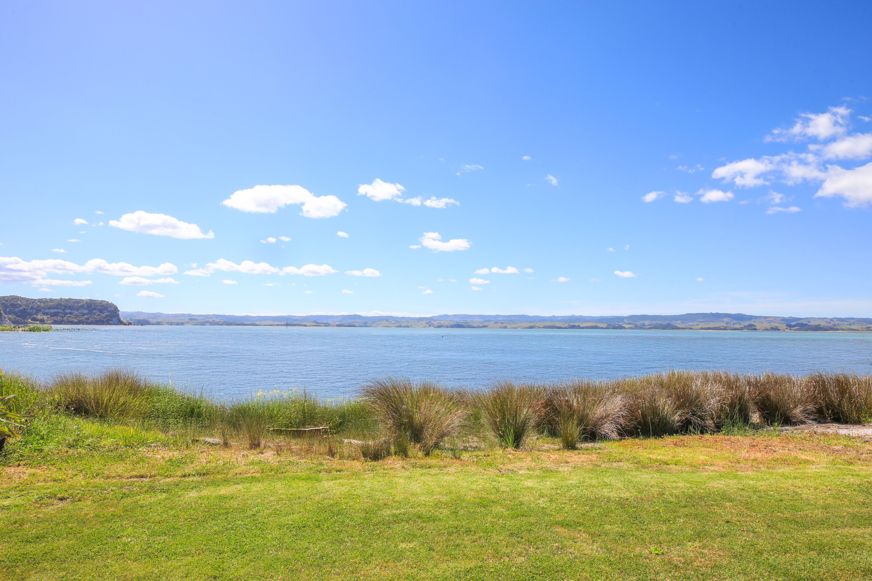 231 Pouewe Street, Kawhia, Otorohanga District