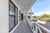 15 Flagstaff Place photo 31