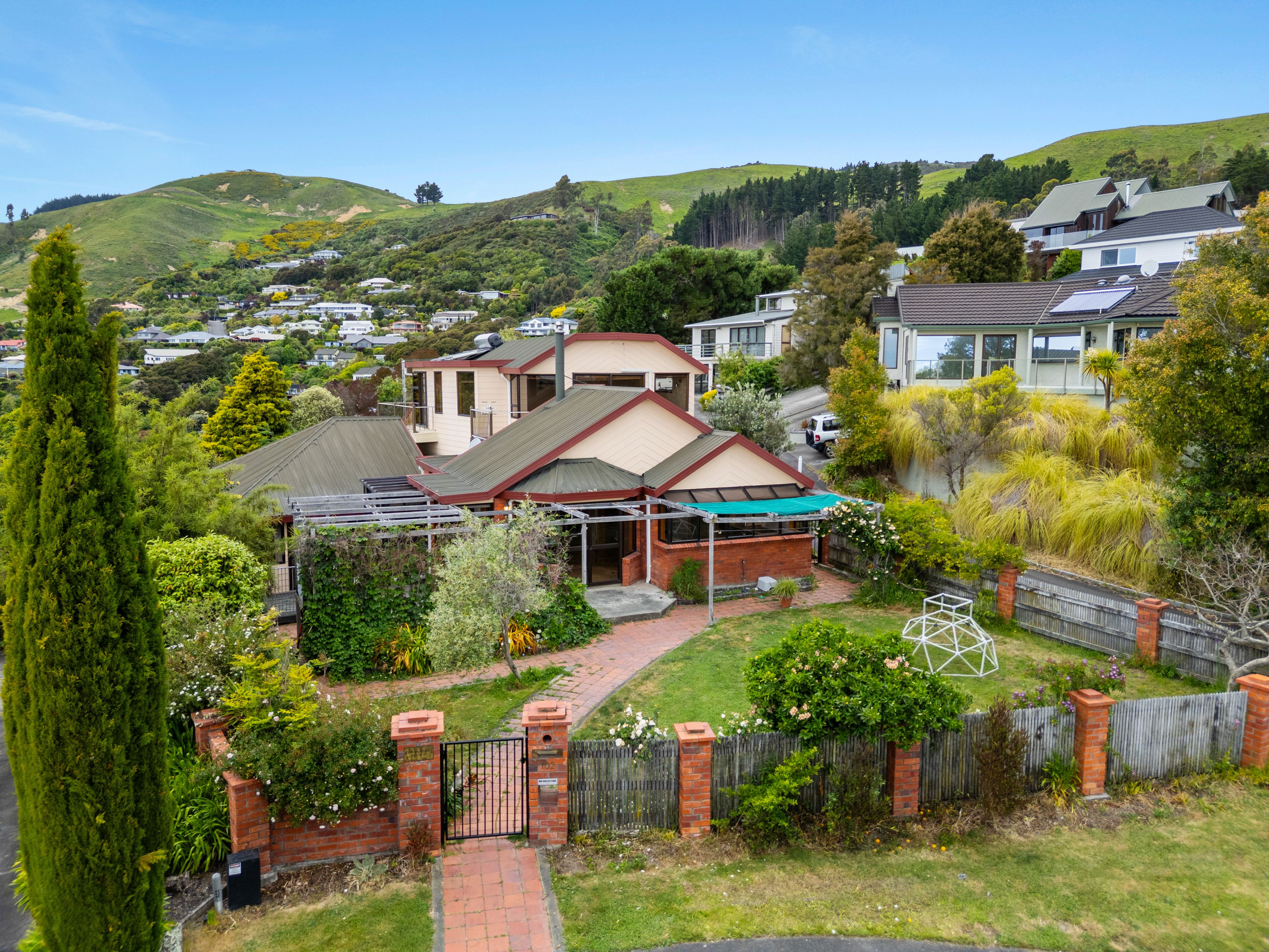 102 Brooklands Road, Atawhai, Nelson City
