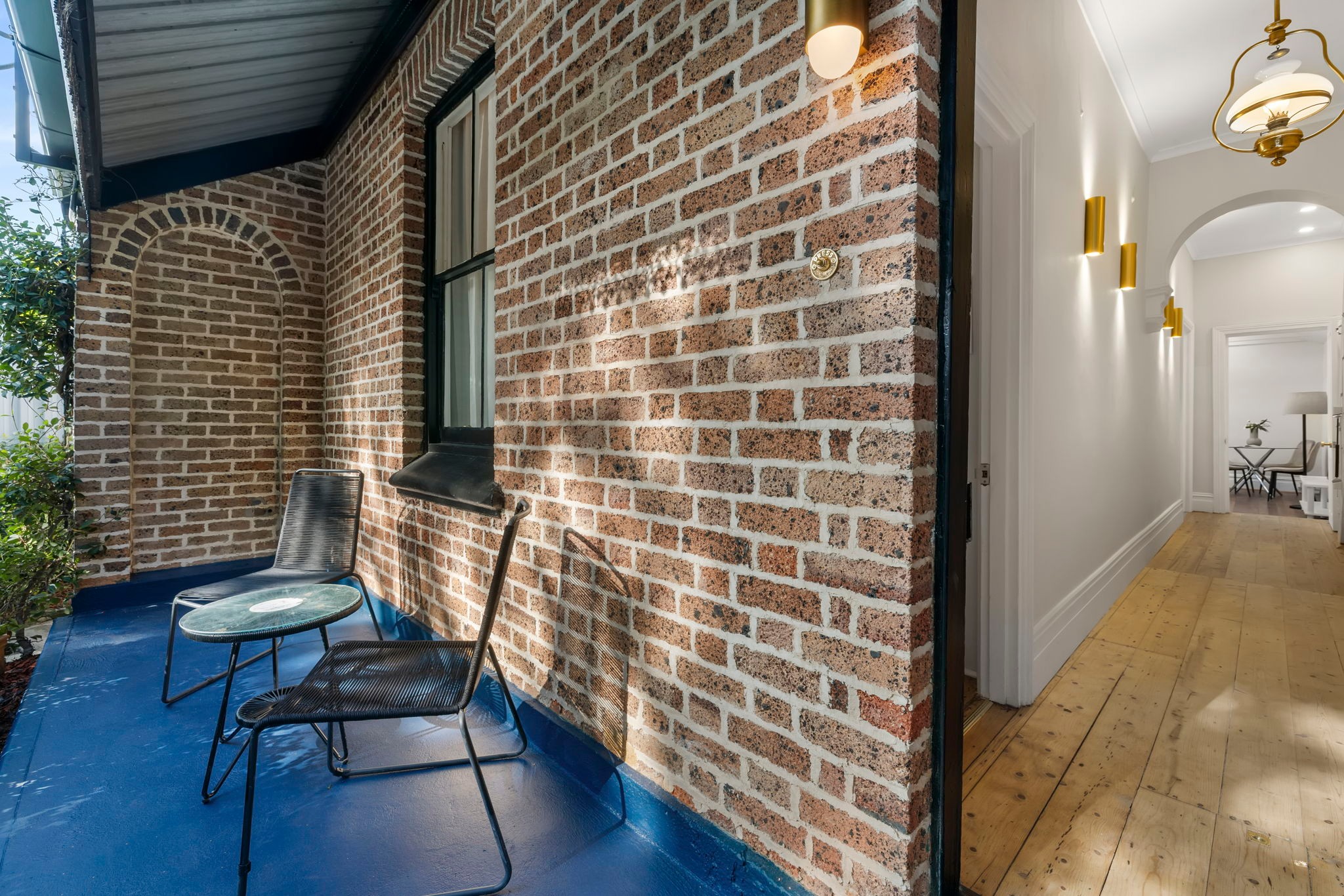 8 Margaret Street, Ashfield, NSW 2131