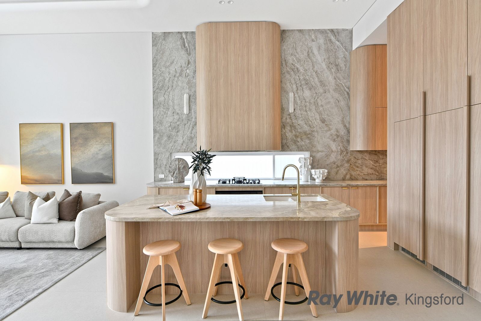 147A Frederick Street — photo 4 of 24