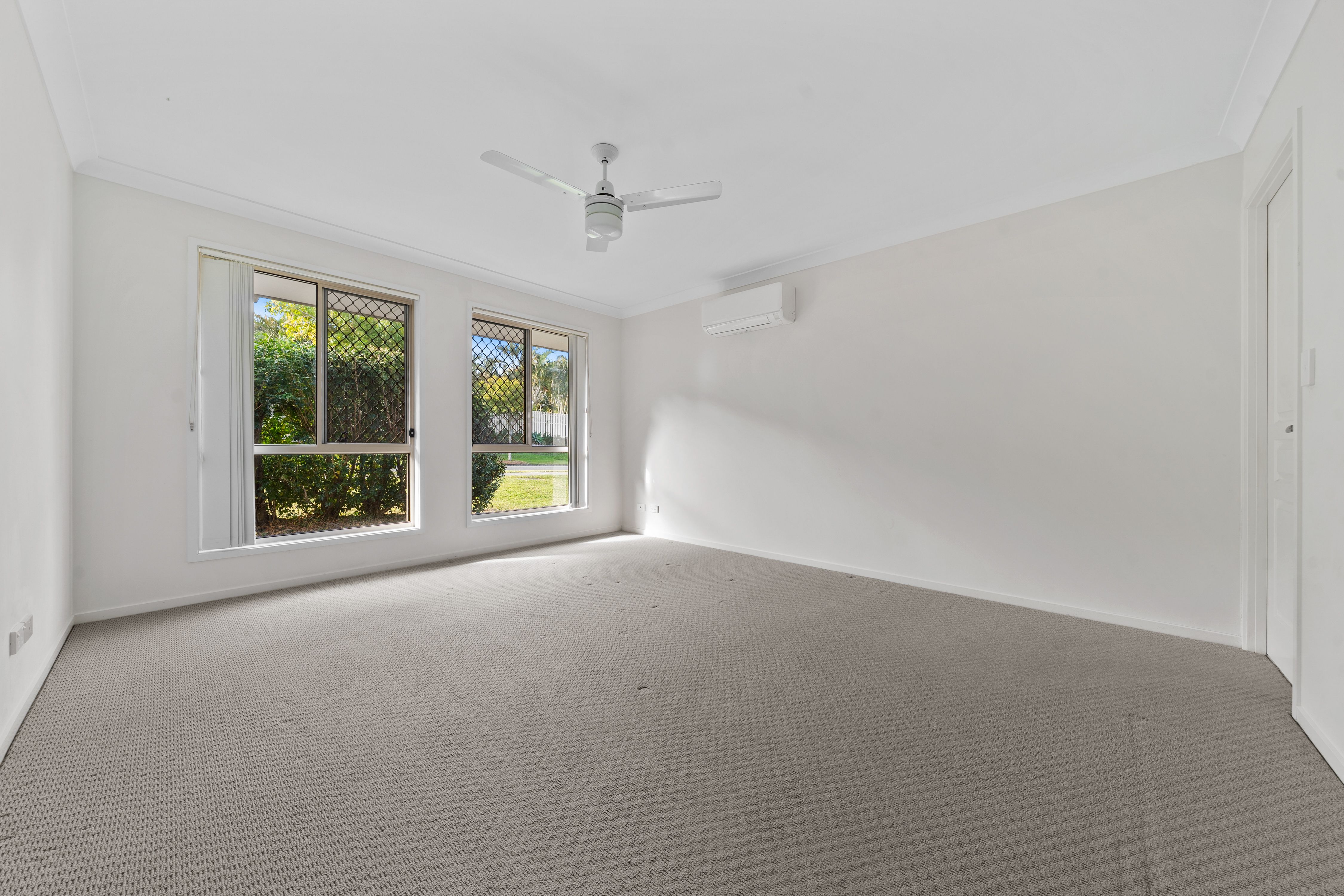 14 Skyline Circuit, Bahrs Scrub, QLD 4207