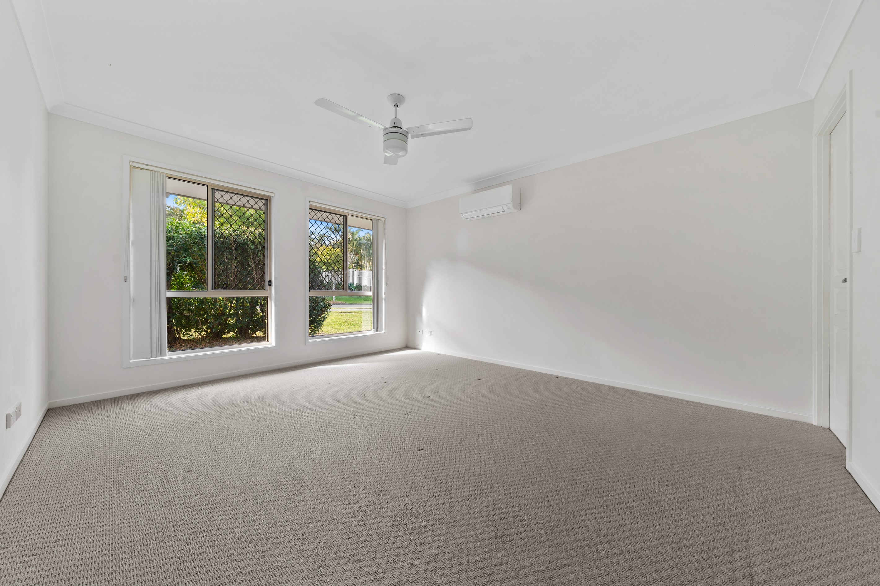 14 Skyline Circuit, Bahrs Scrub, QLD 4207