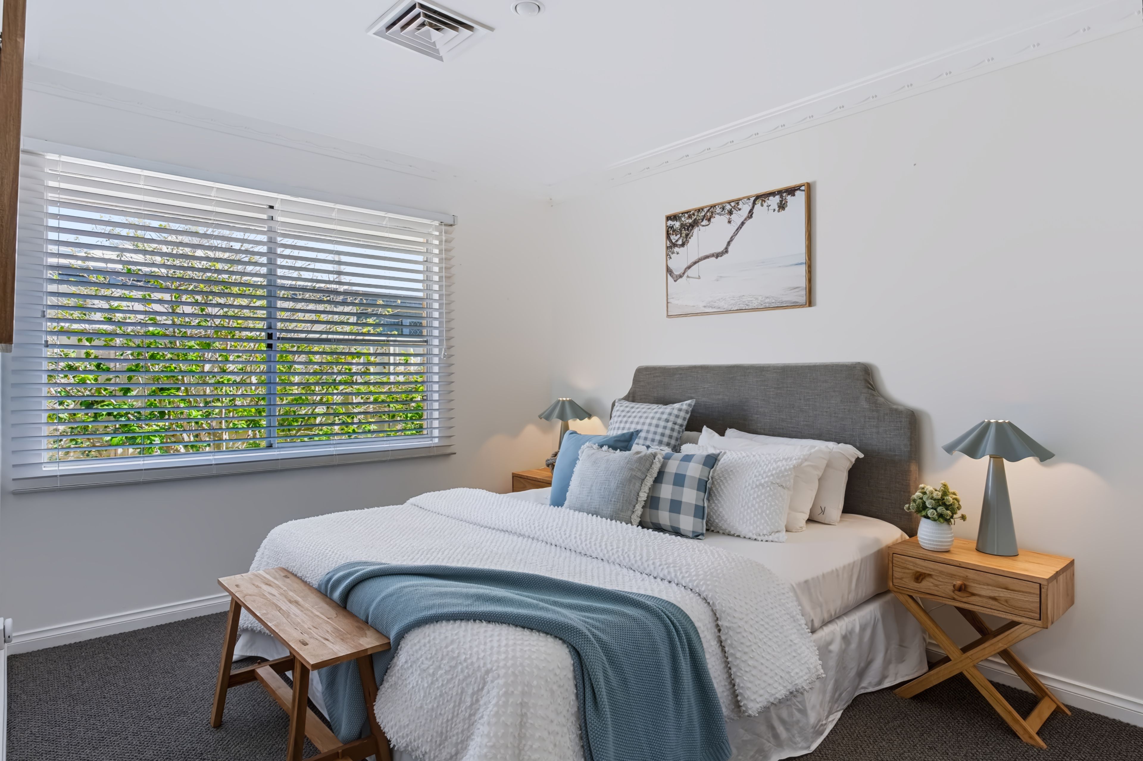 15 Beaufort Crescent — photo 16 of 30
