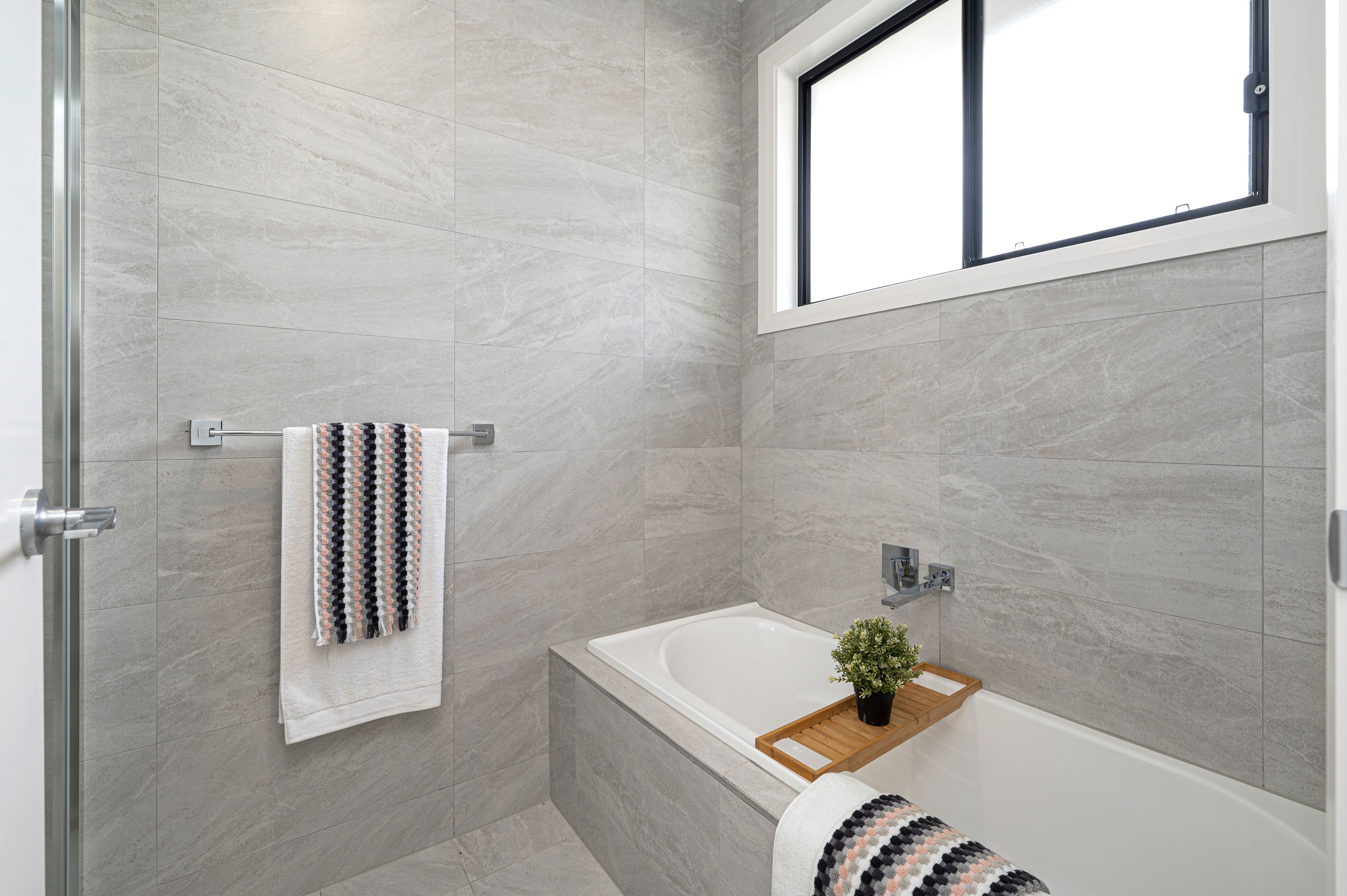 2A Myall Street — photo 19 of 23