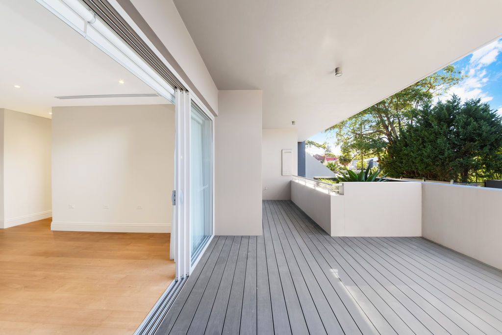 1/774 Military Road, Mosman, NSW 2088