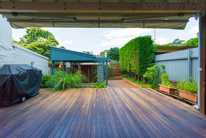 36 Nowranie Street, Summer Hill, NSW 2130